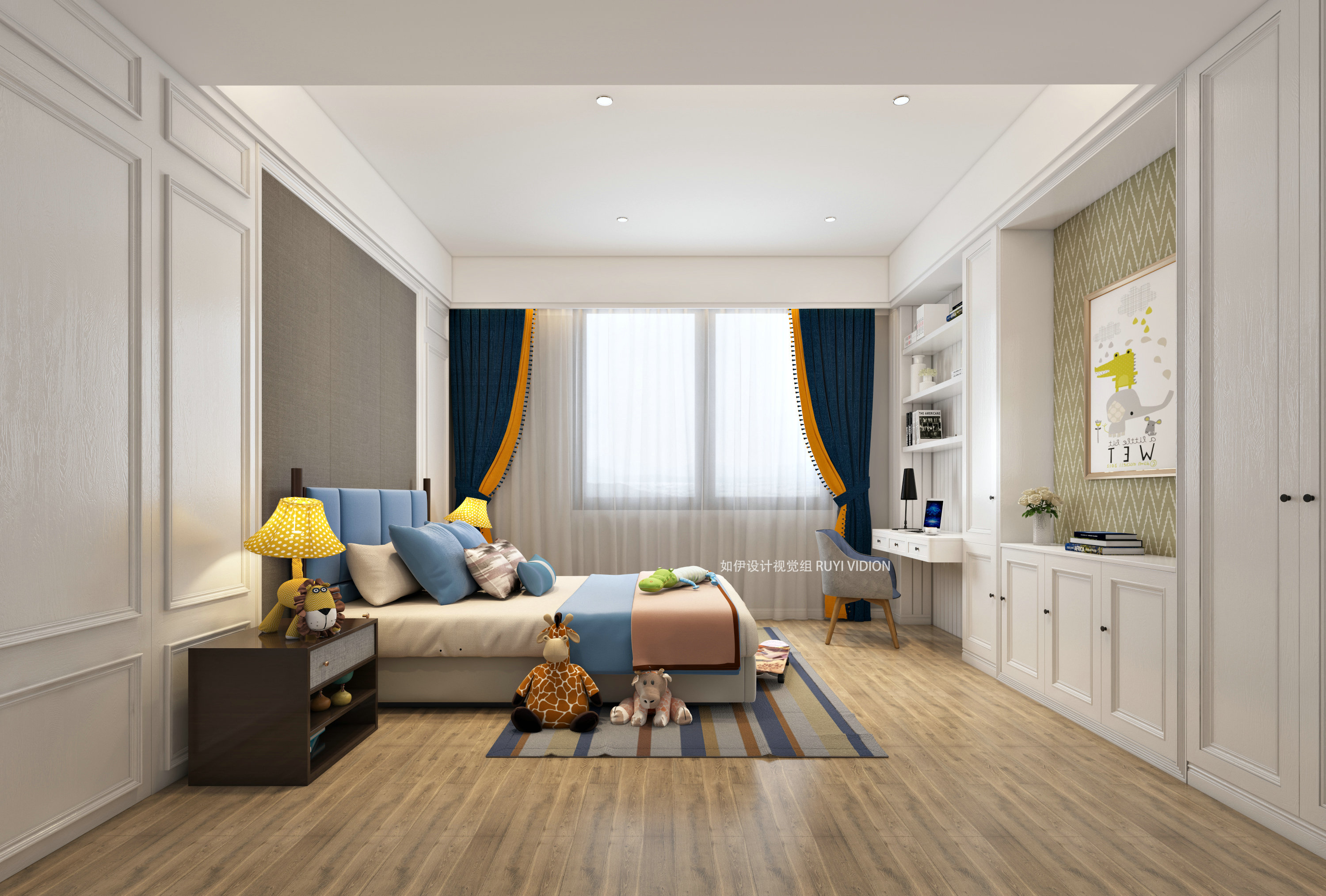 �����Ӿ�