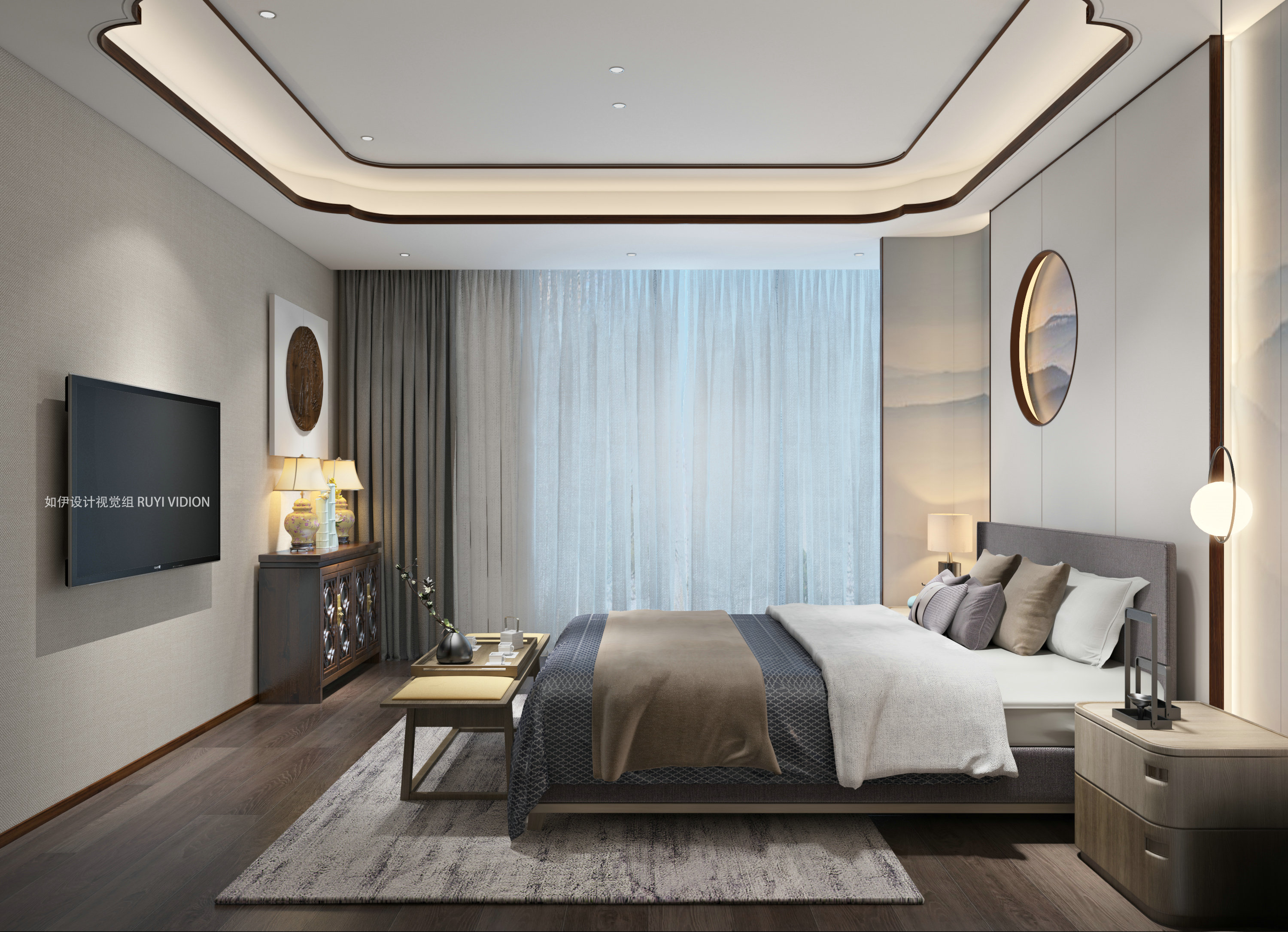 �����Ӿ�