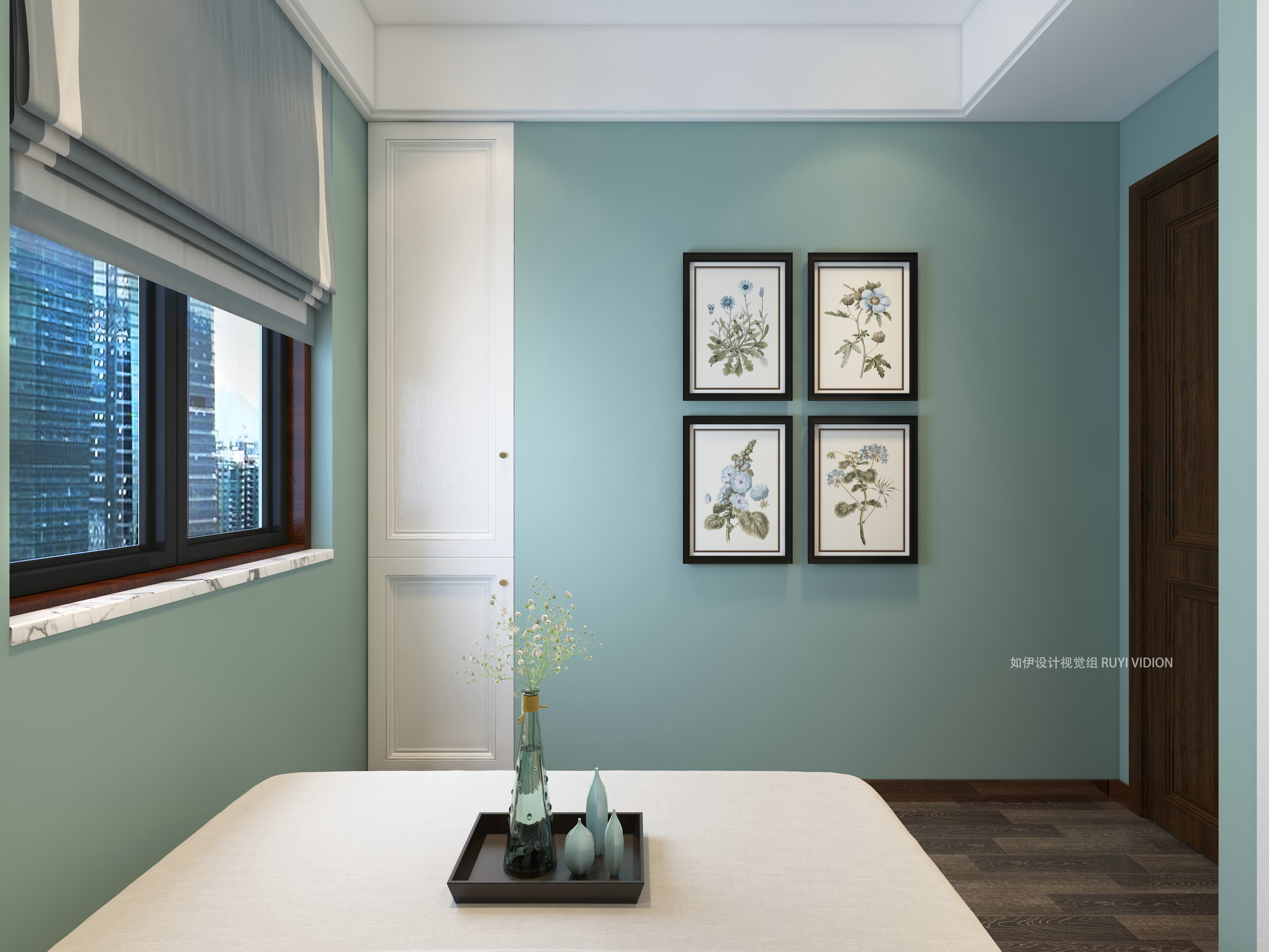 �����Ӿ�