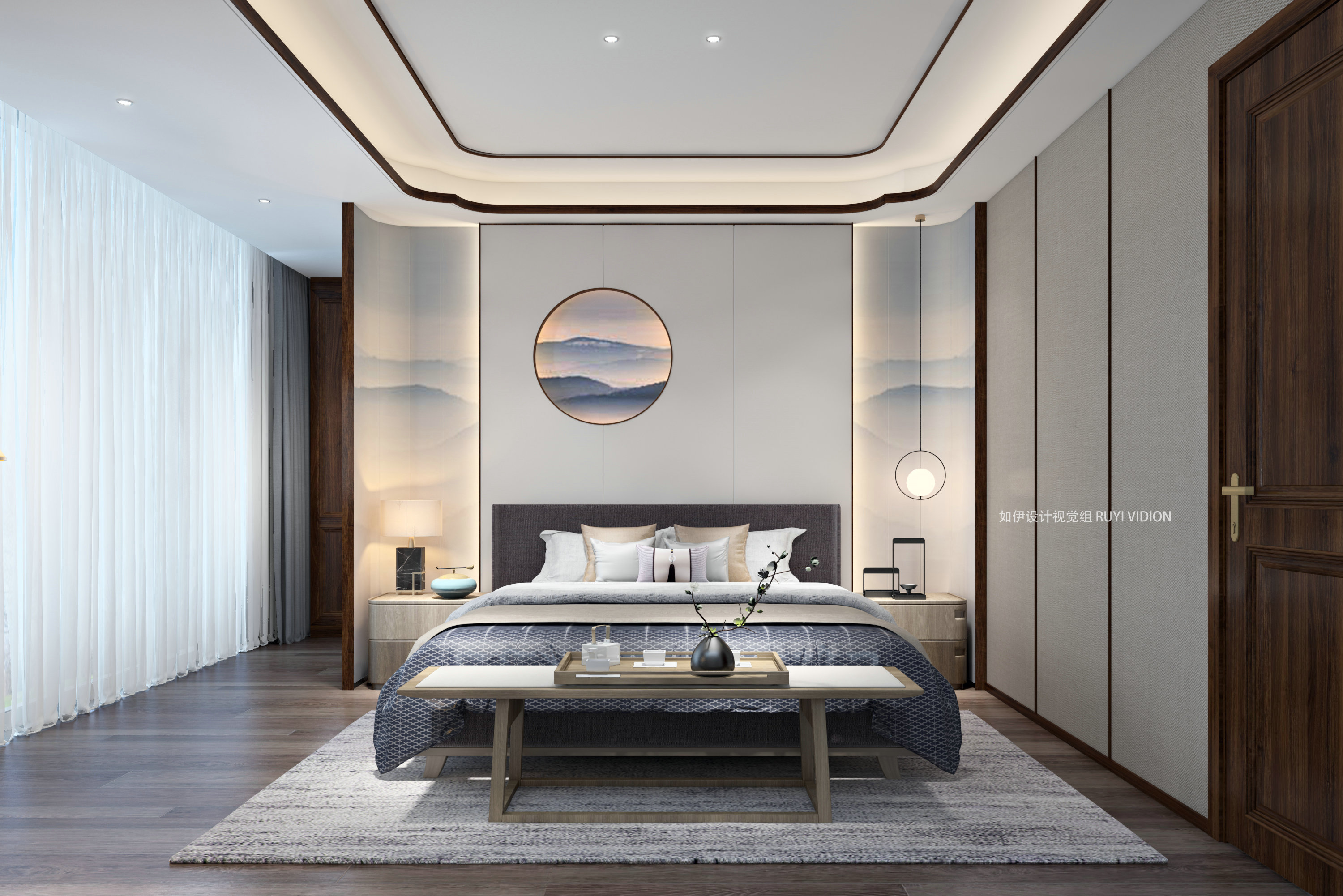 �����Ӿ�