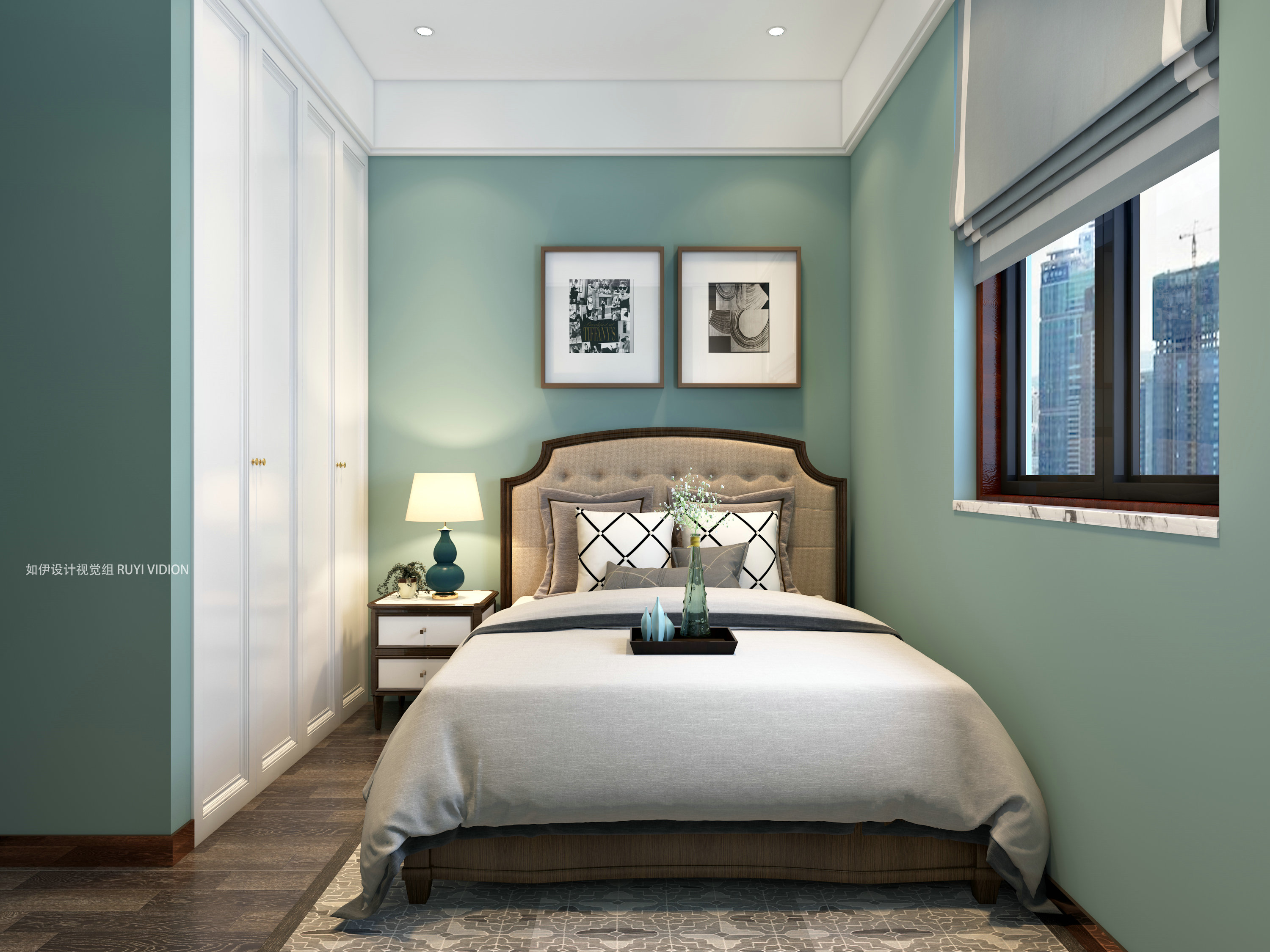 �����Ӿ�