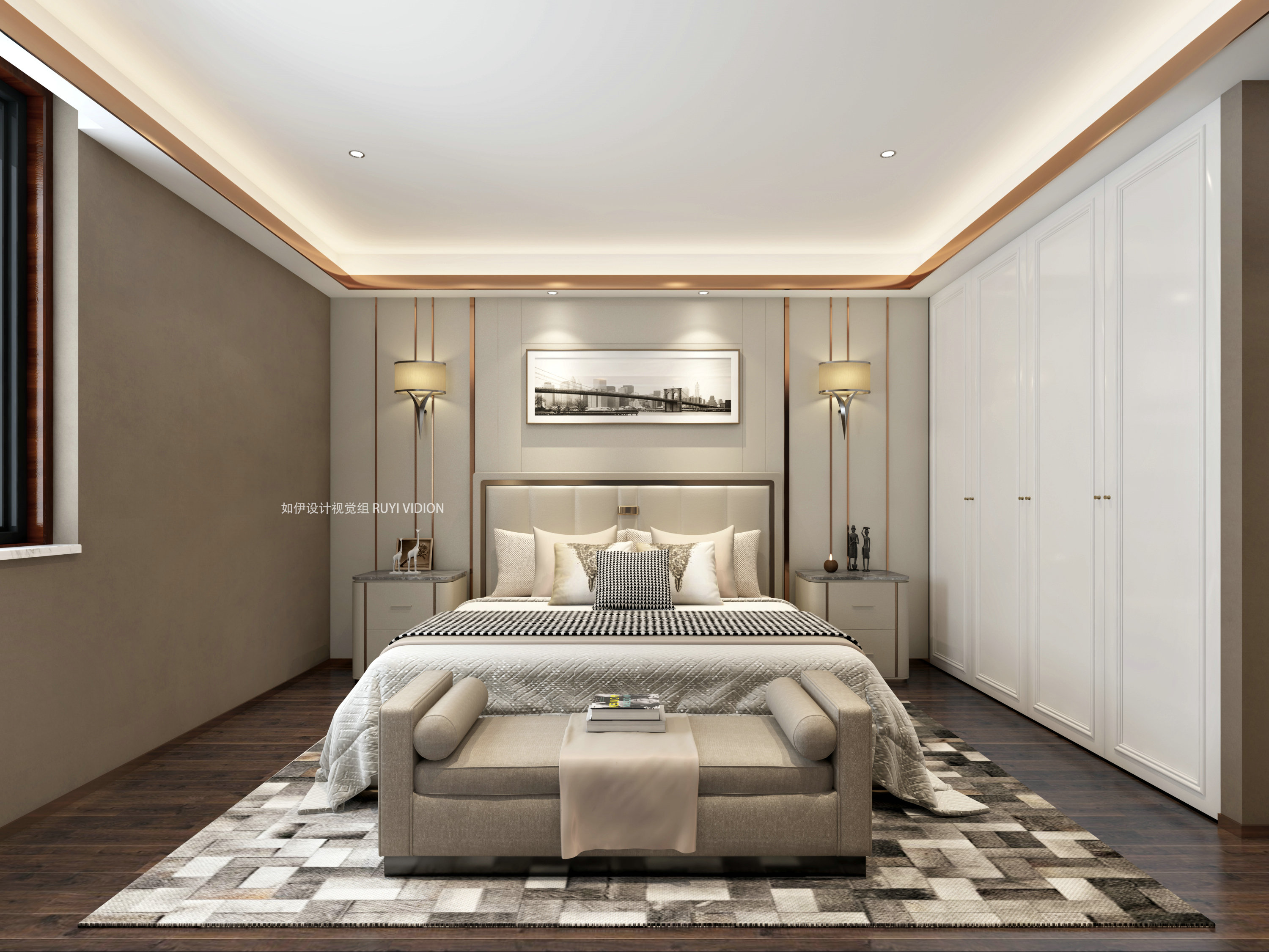 �����Ӿ�