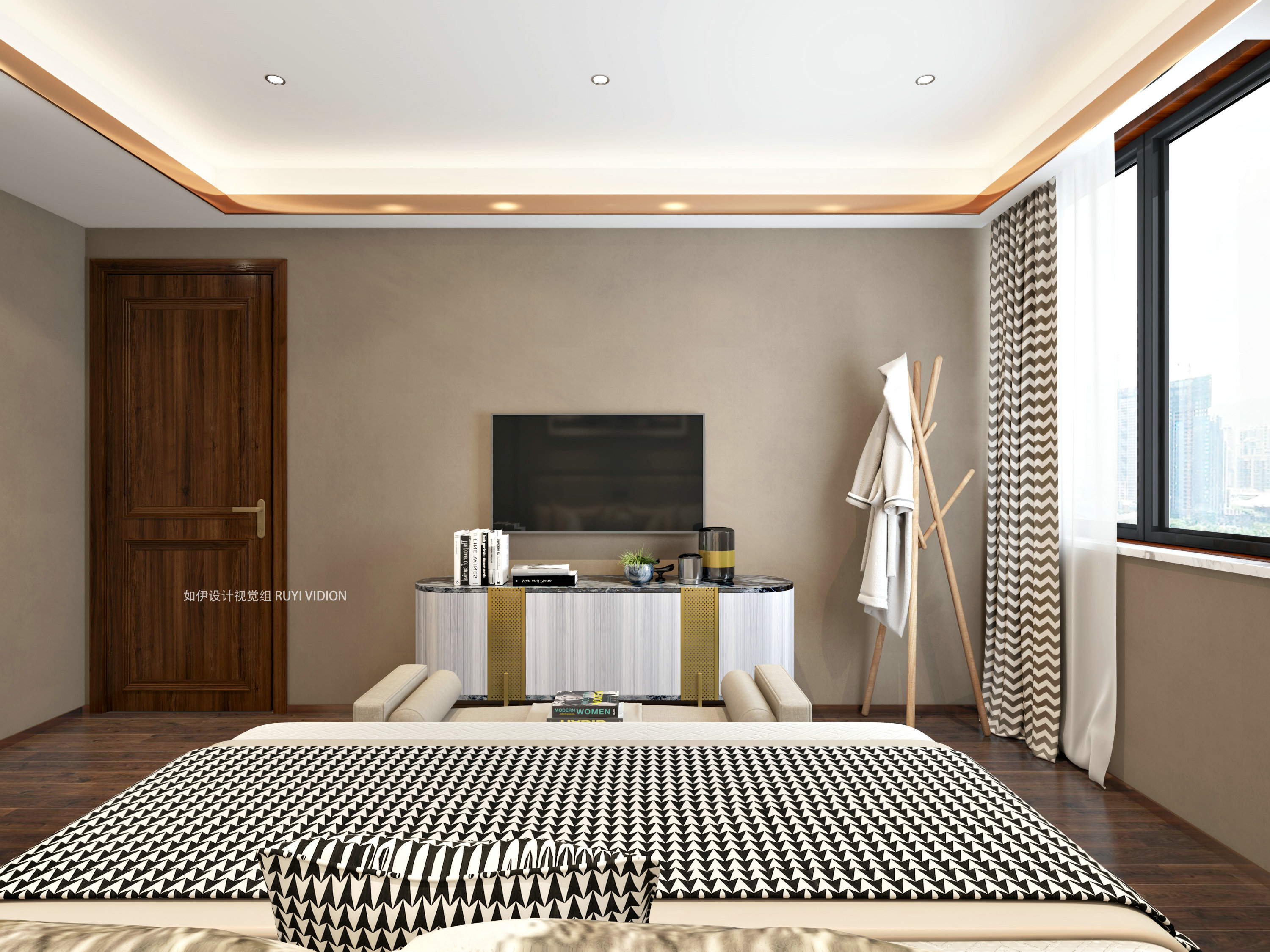 �����Ӿ�