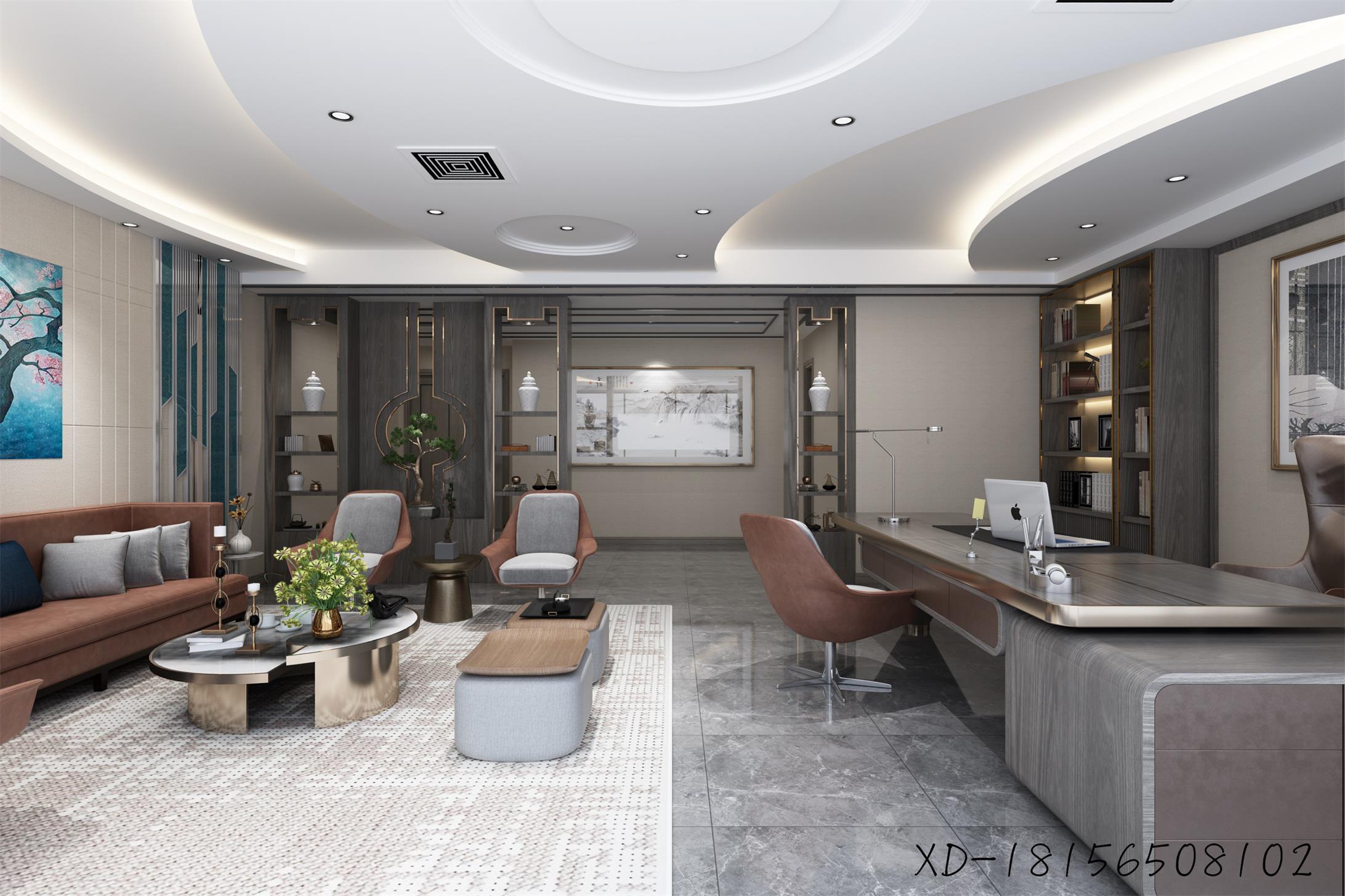 �ű�18156508102 (2).jpg