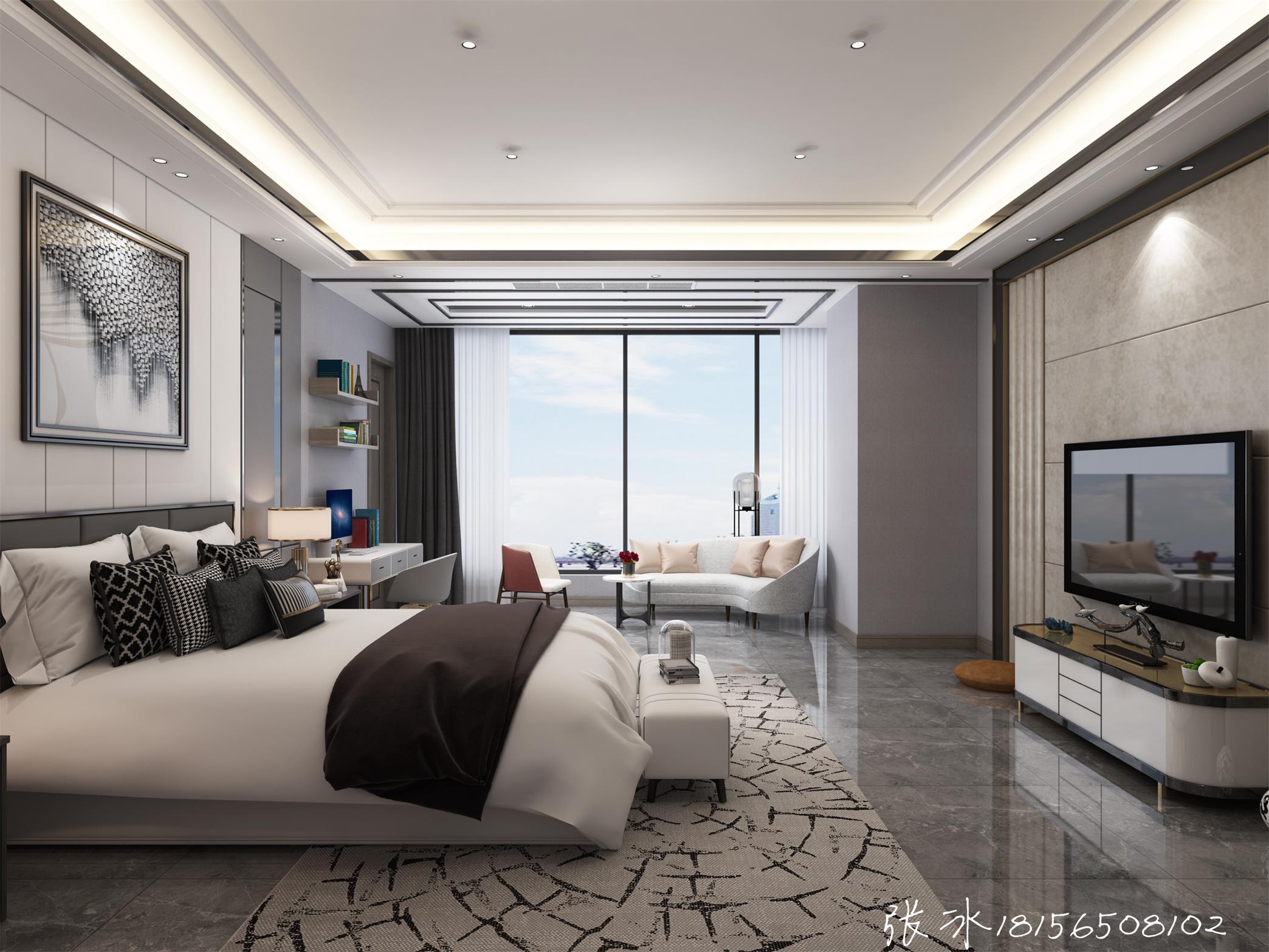 �ű�18156508102 (1).jpg