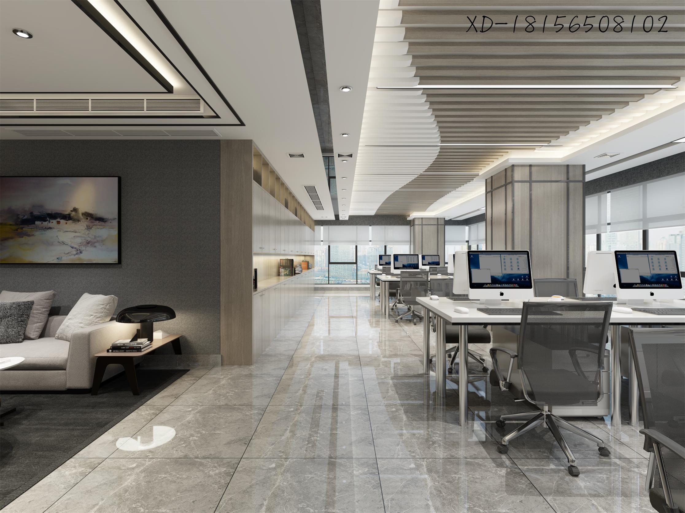 �ű�18156508102 (3).jpg