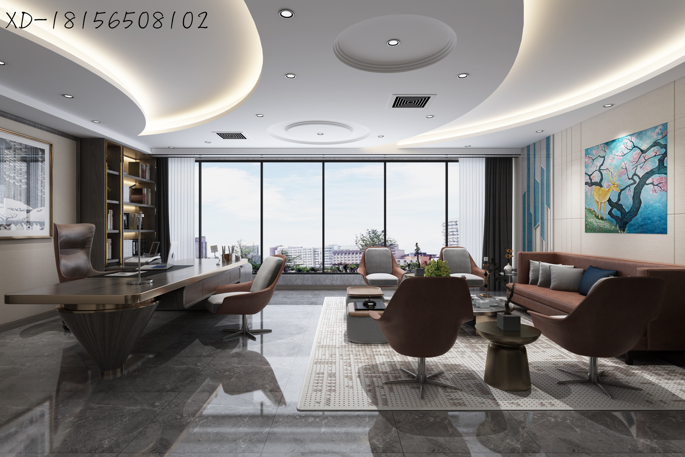 �ű�18156508102 (5).jpg