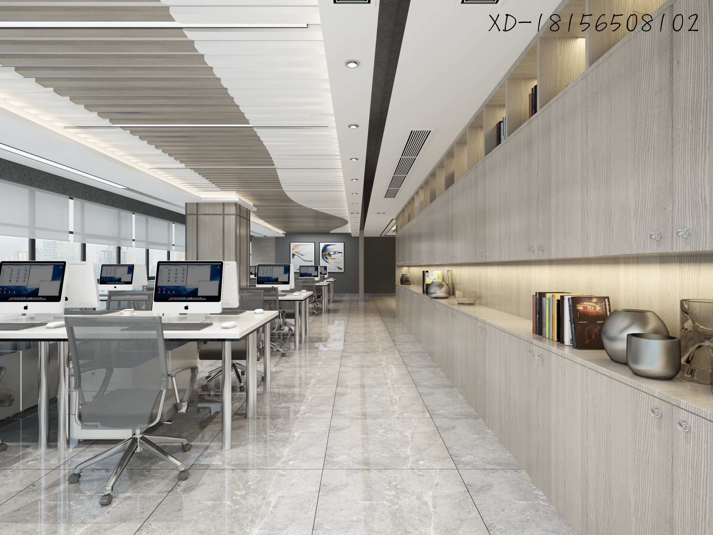 �ű�18156508102 (4).jpg