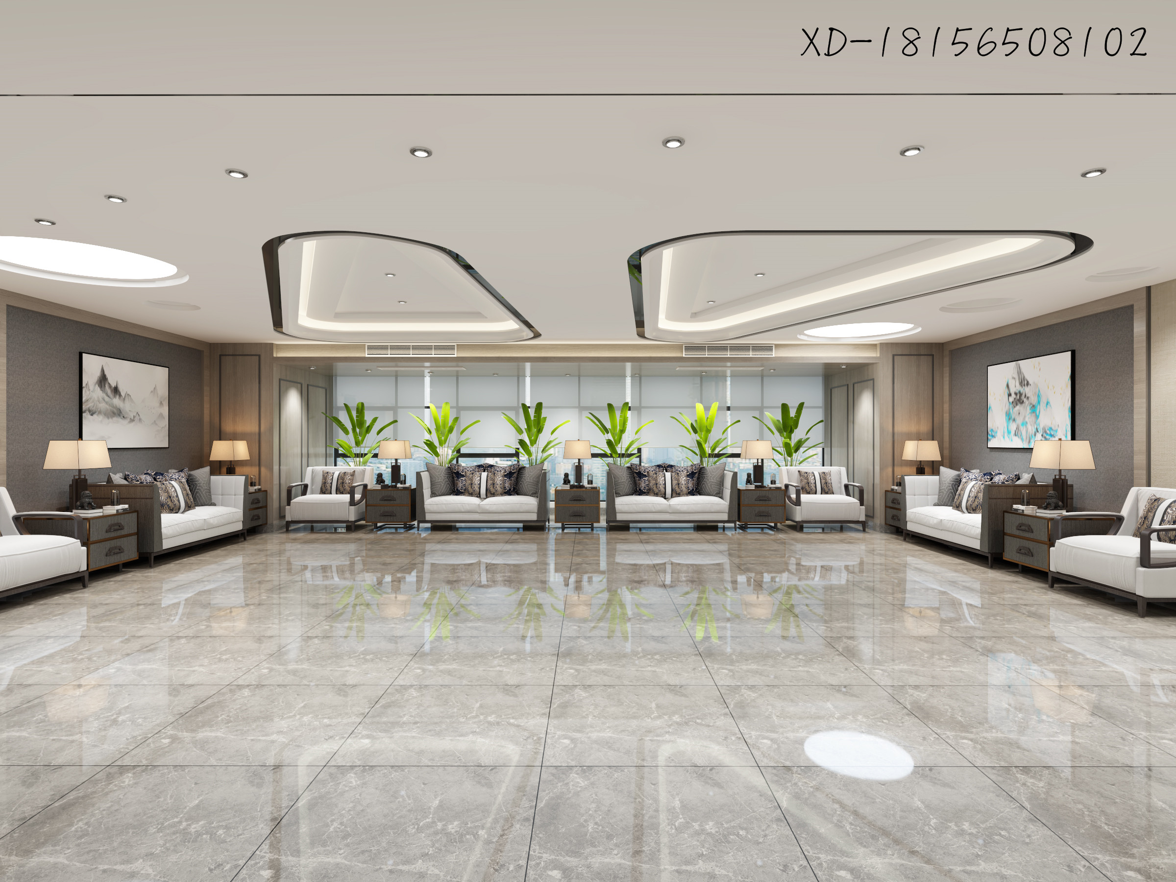 �ű�18156508102 (6).jpg