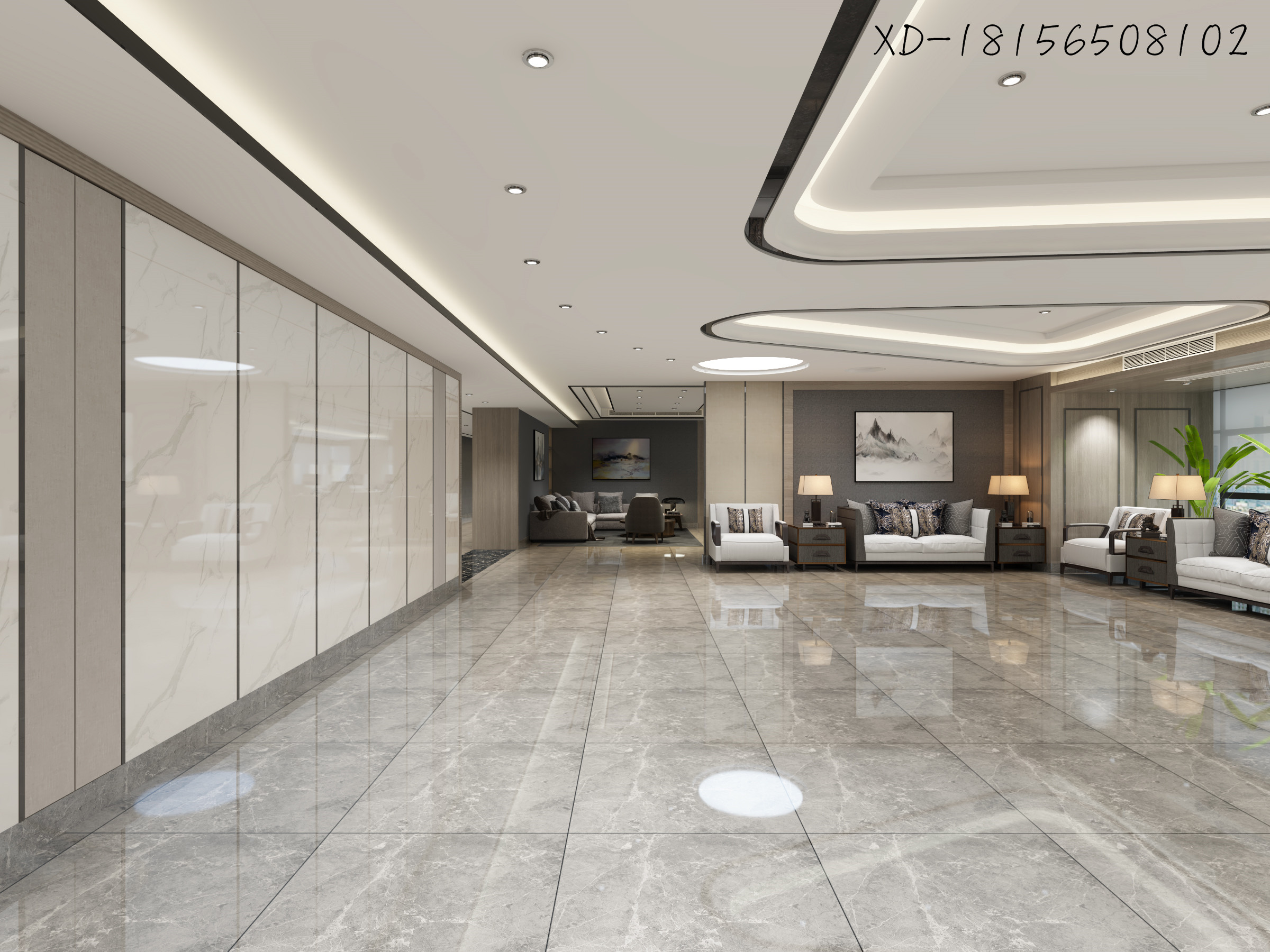 �ű�18156508102 (7).jpg