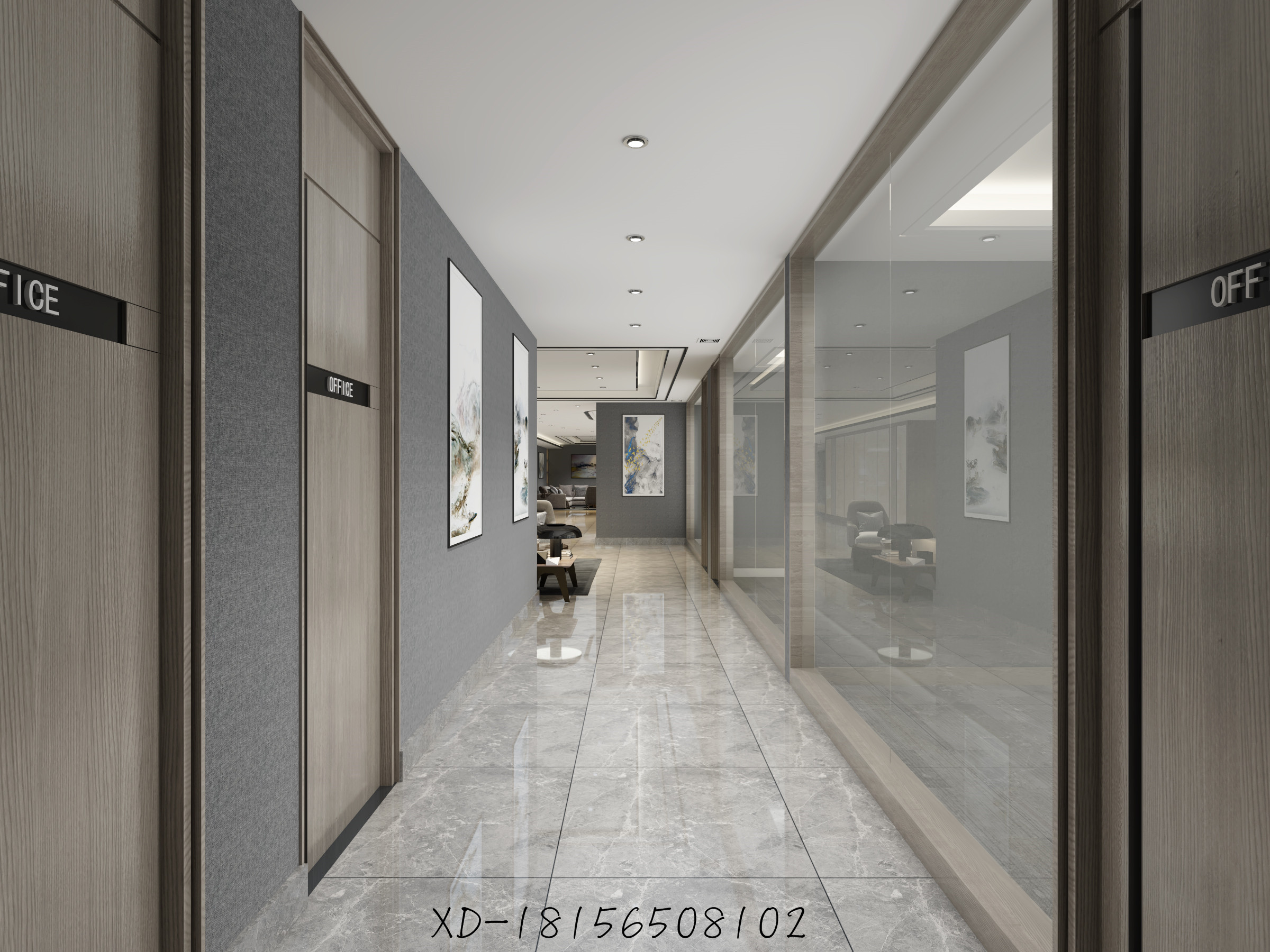 �ű�18156508102 (8).jpg