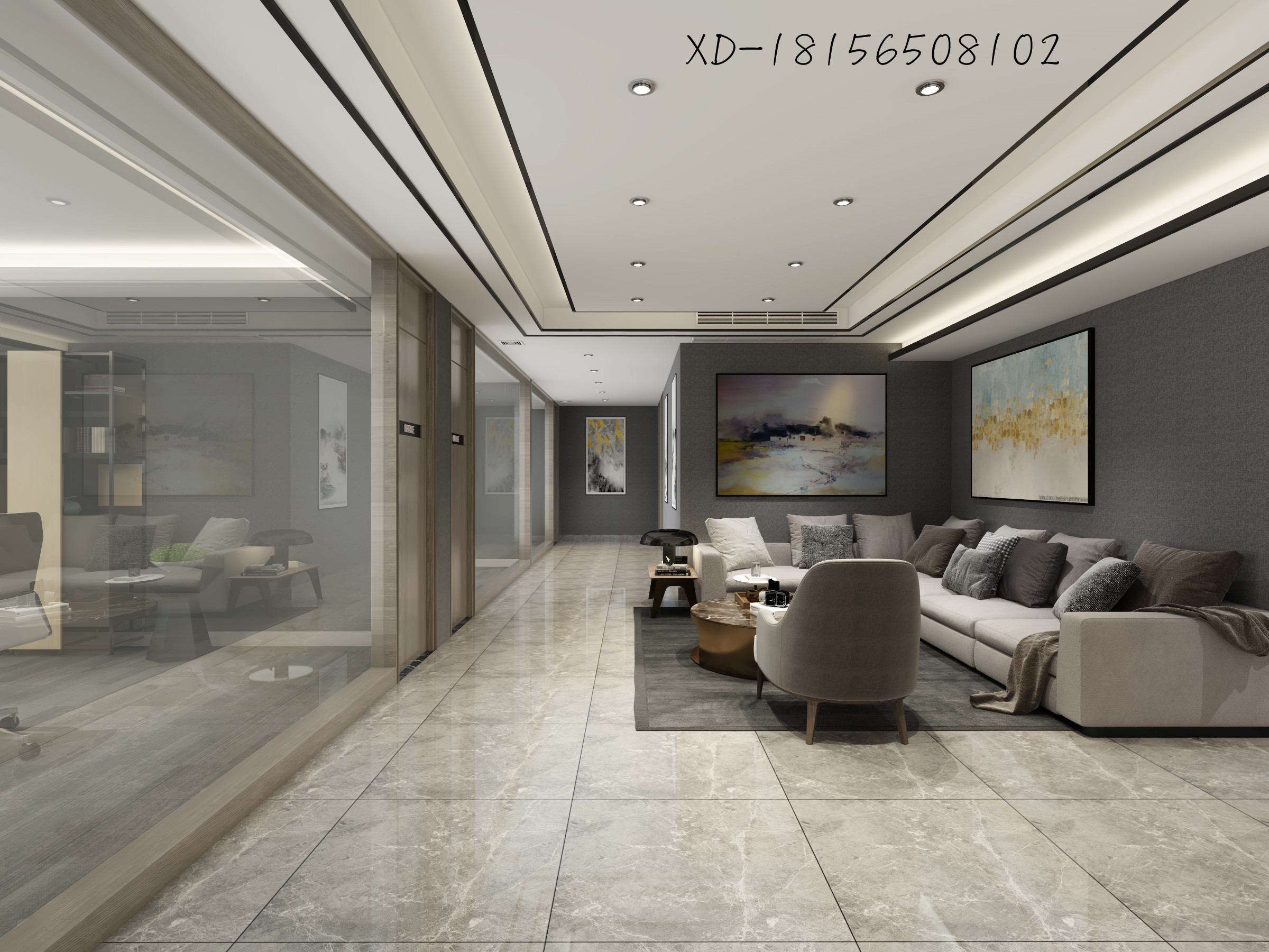 �ű�18156508102 (9).jpg