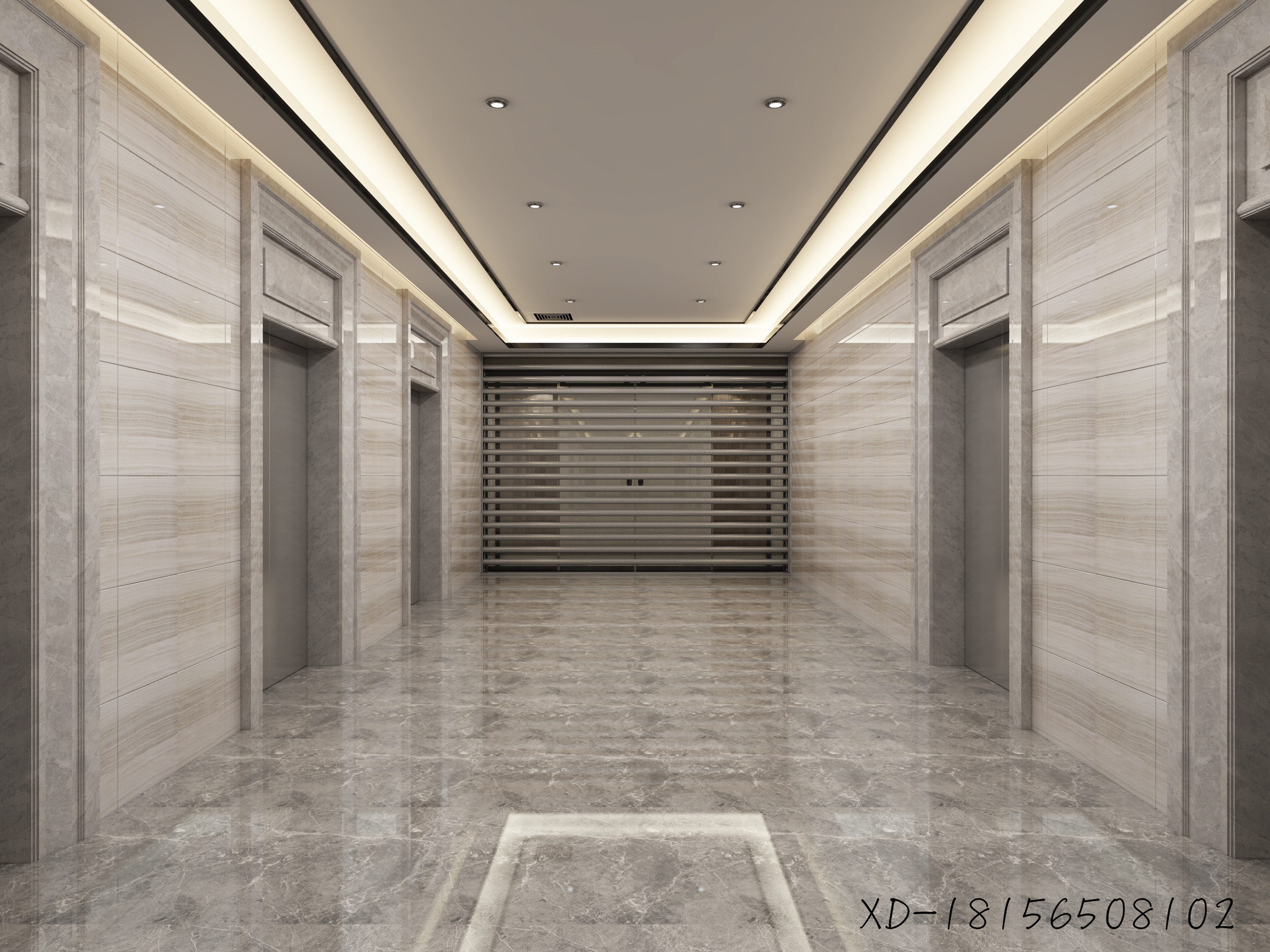 �ű�18156508102 (10).jpg