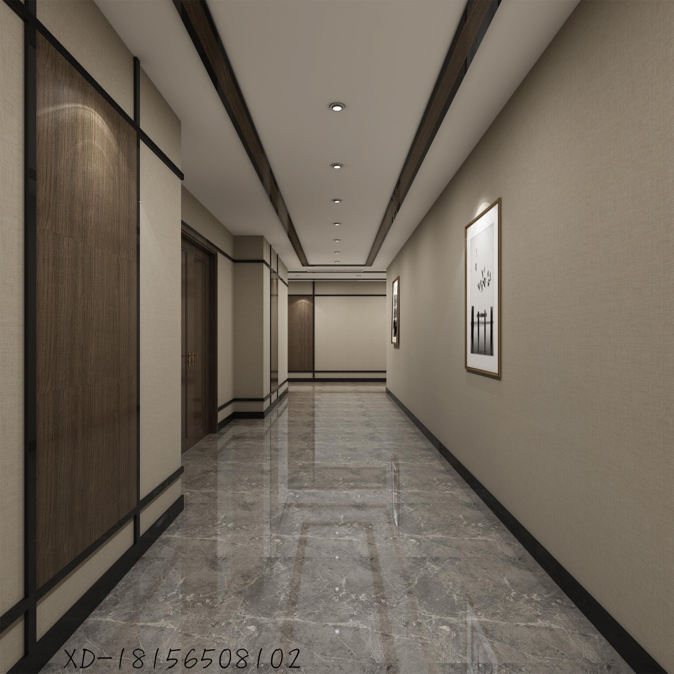 �ű�18156508102 (11).jpg