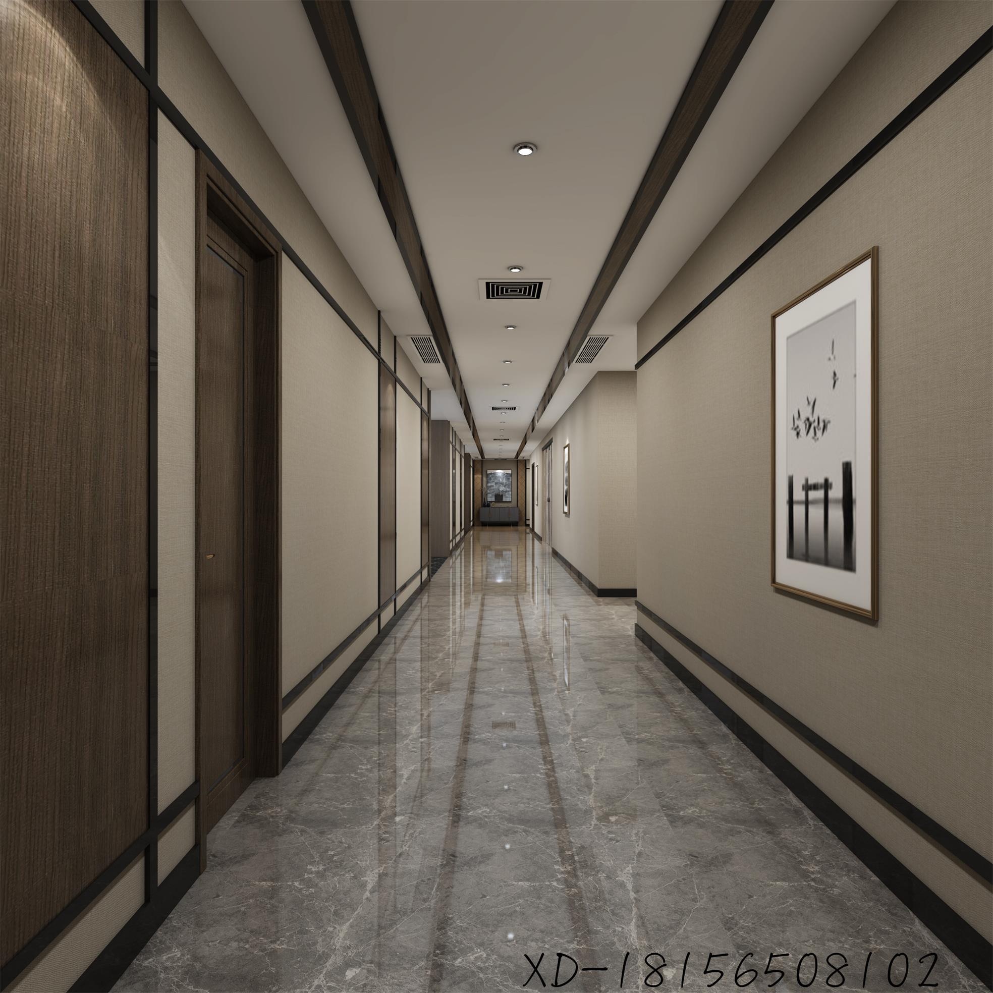 �ű�18156508102 (12).jpg