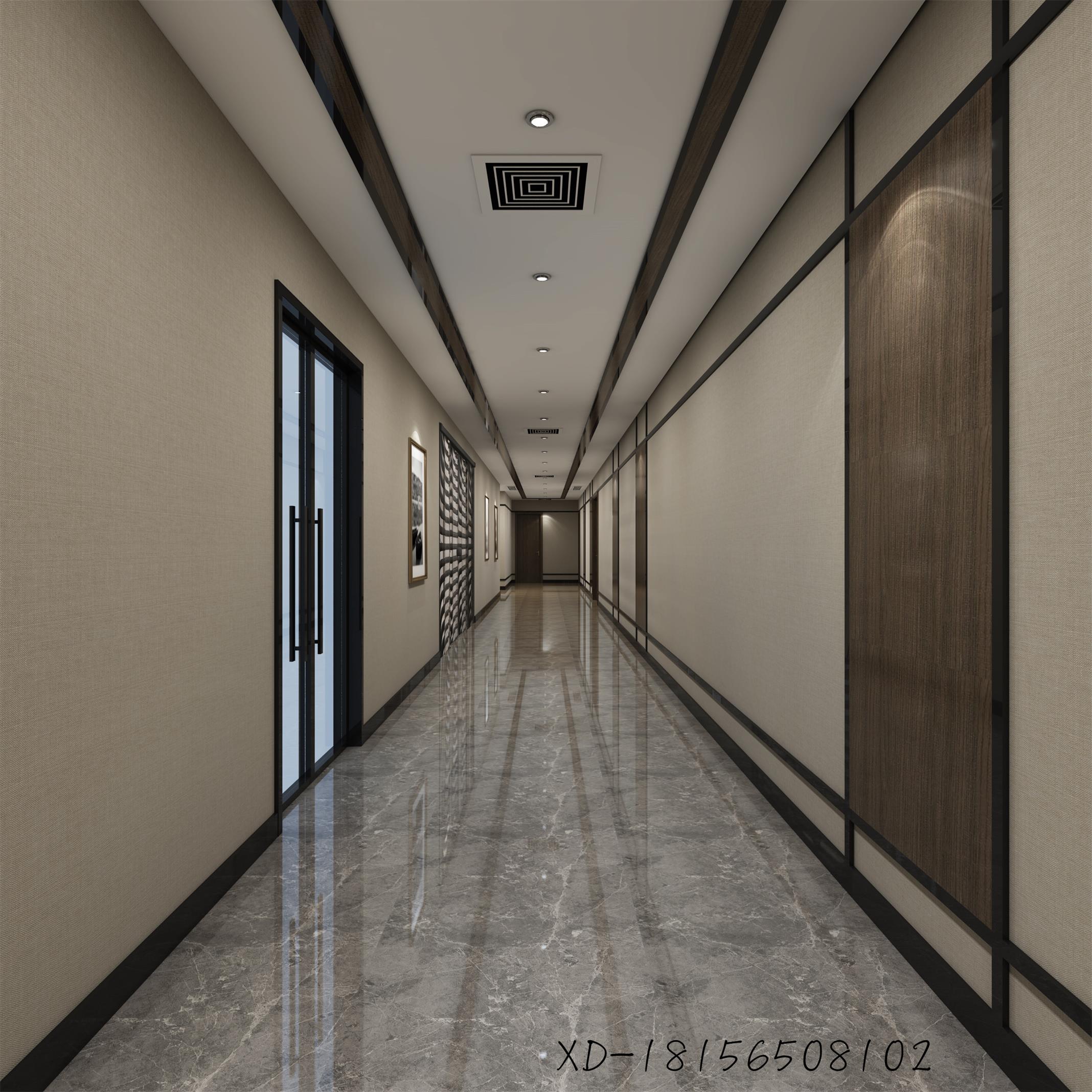 �ű�18156508102 (13).jpg