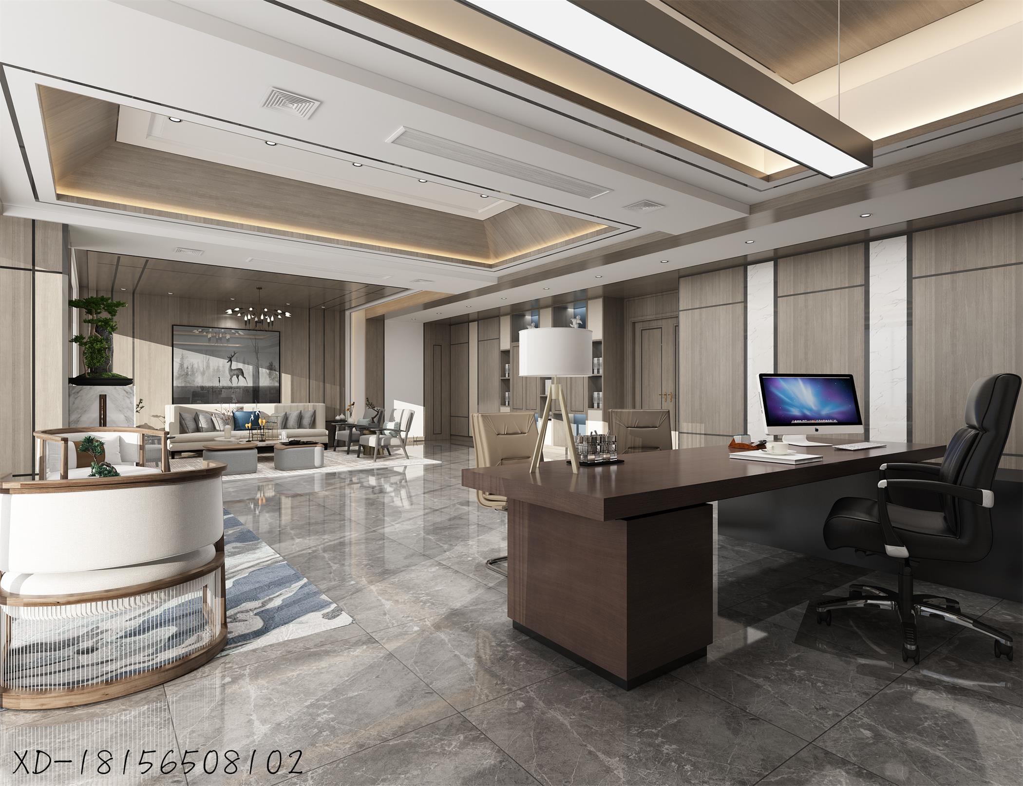 �ű�18156508102 (14).jpg