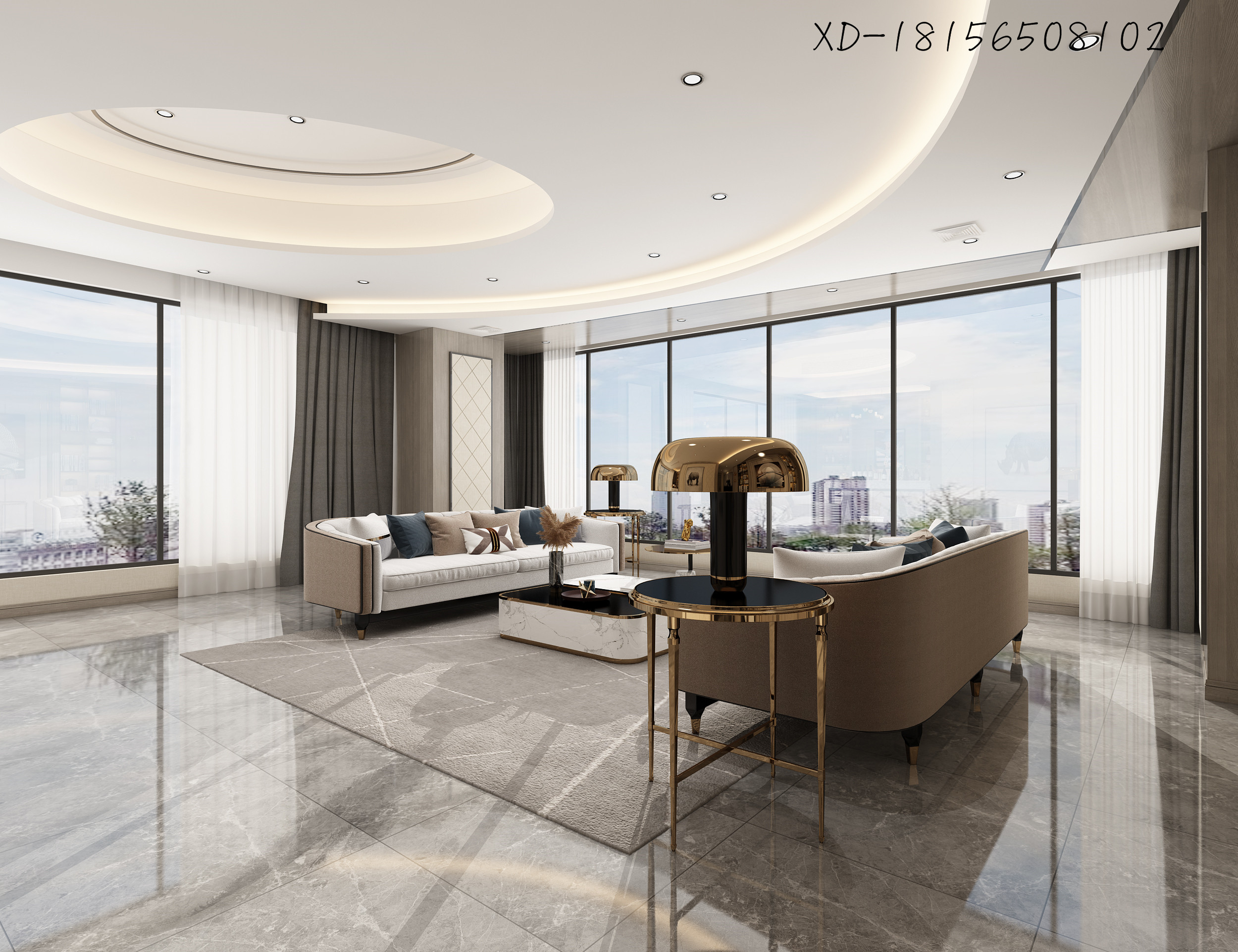 �ű�18156508102 (15).jpg