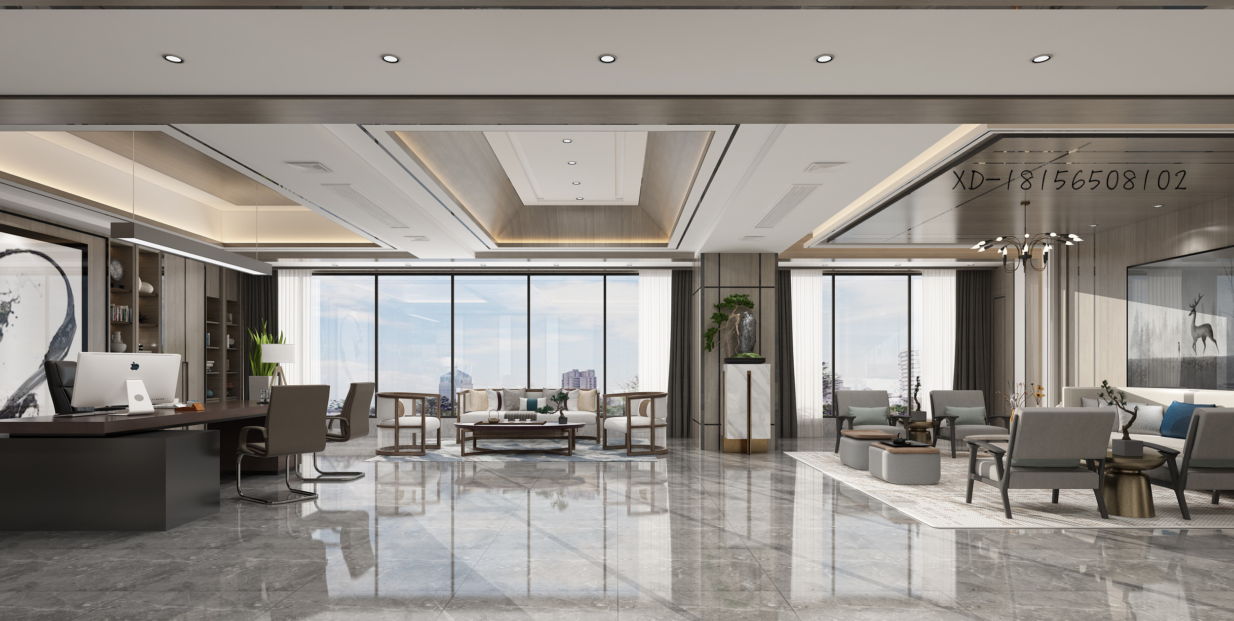 �ű�18156508102 (16).jpg