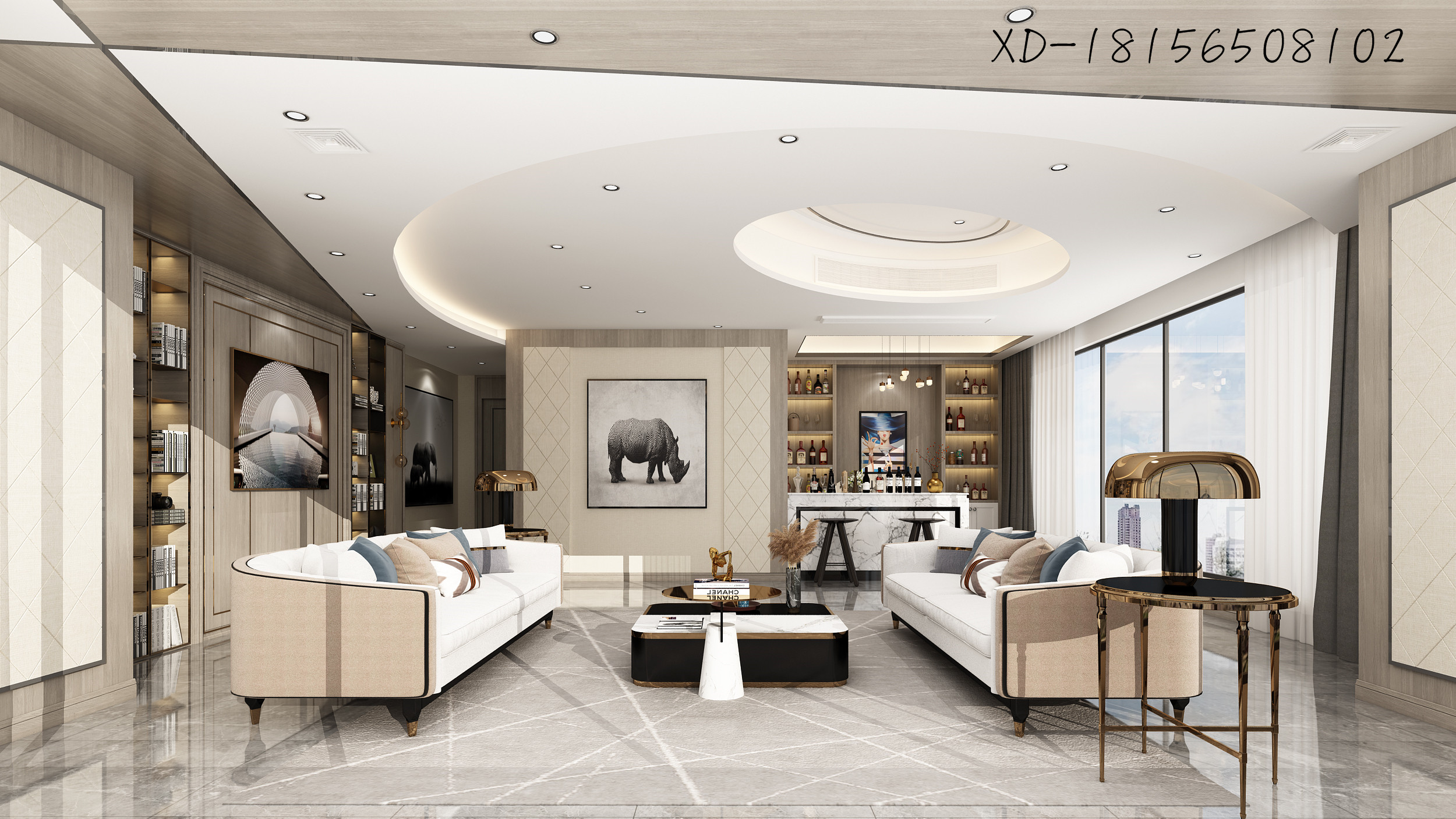 �ű�18156508102 (17).jpg