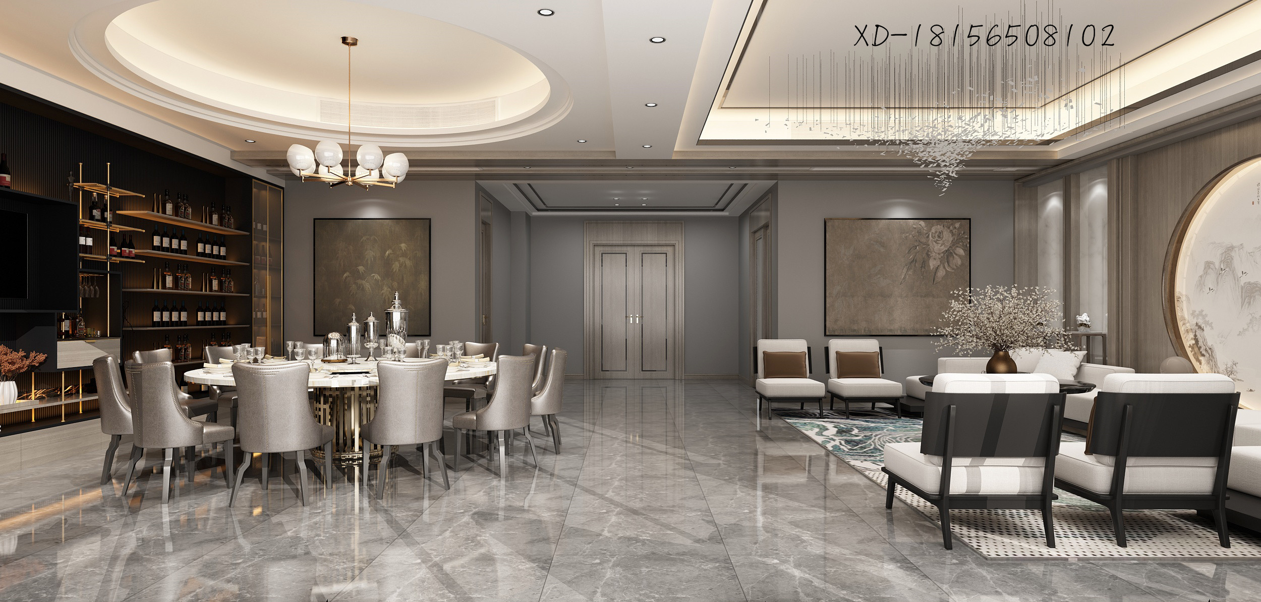 �ű�18156508102 (18).jpg