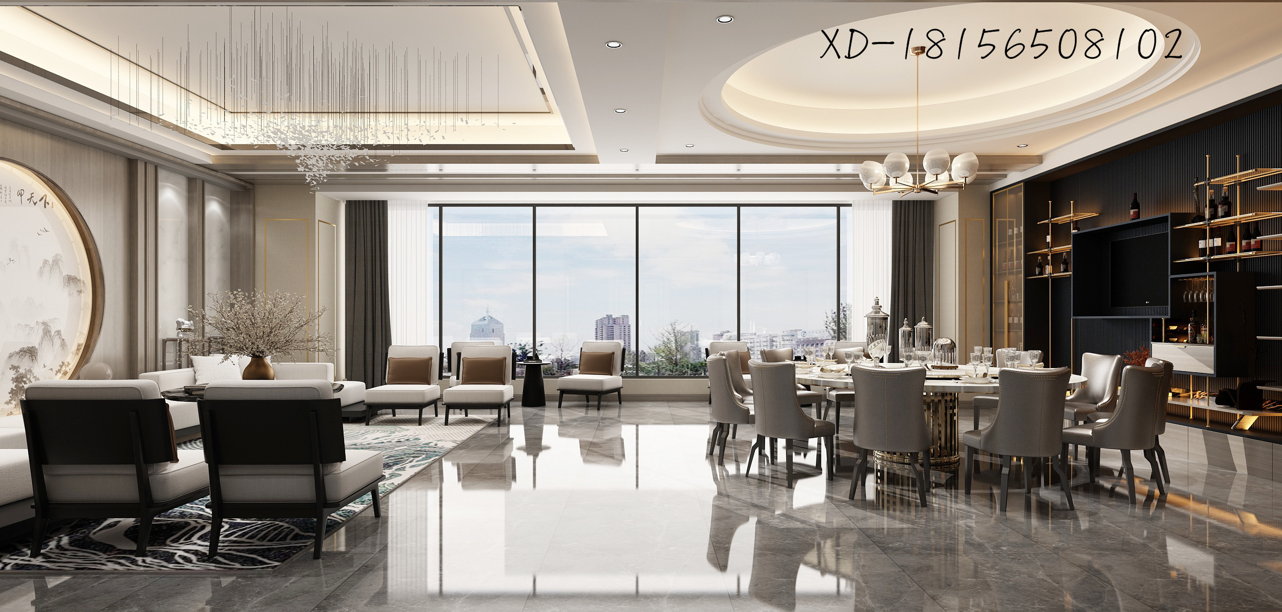 �ű�18156508102 (19).jpg