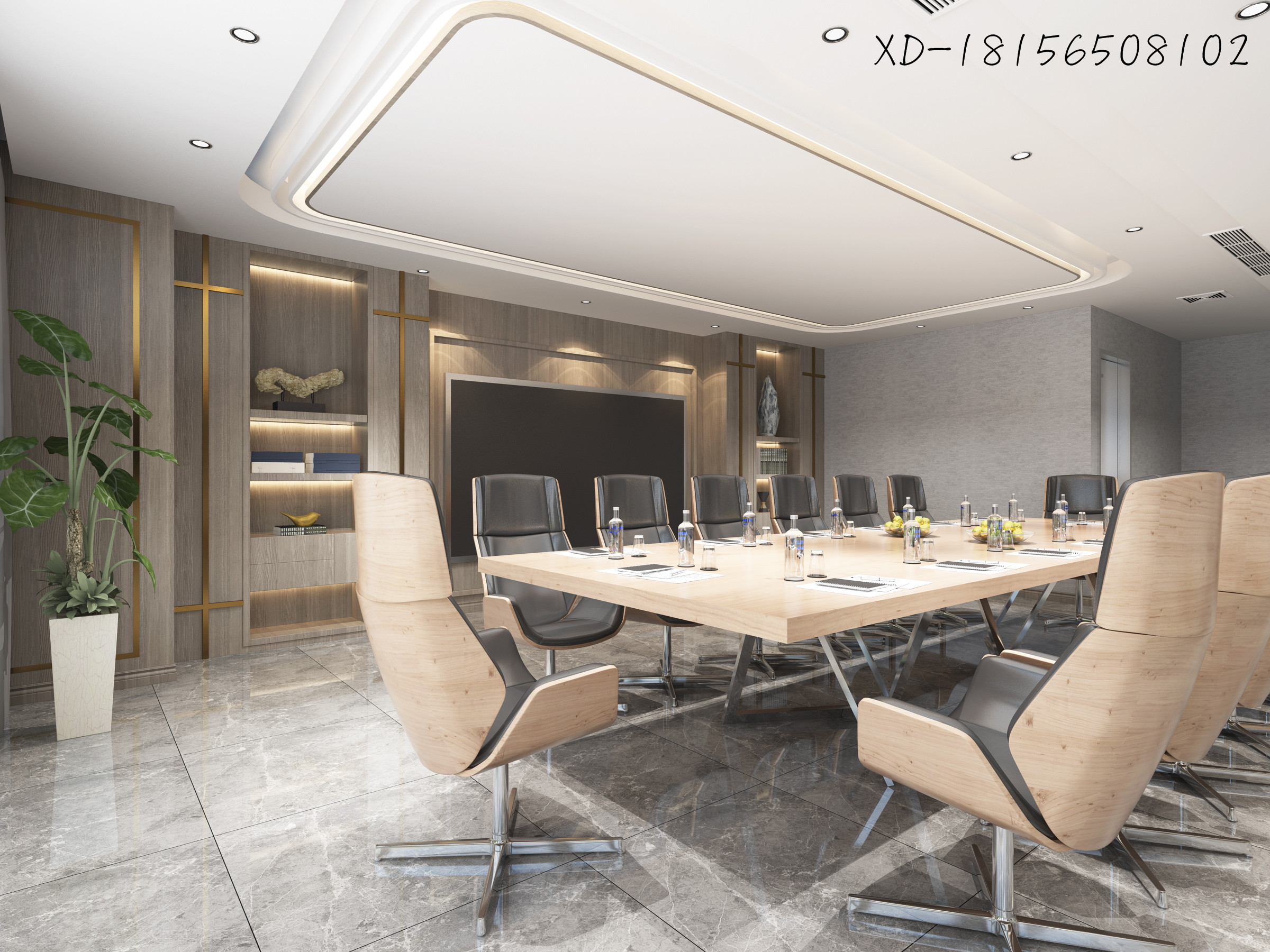 �ű�18156508102 (20).jpg