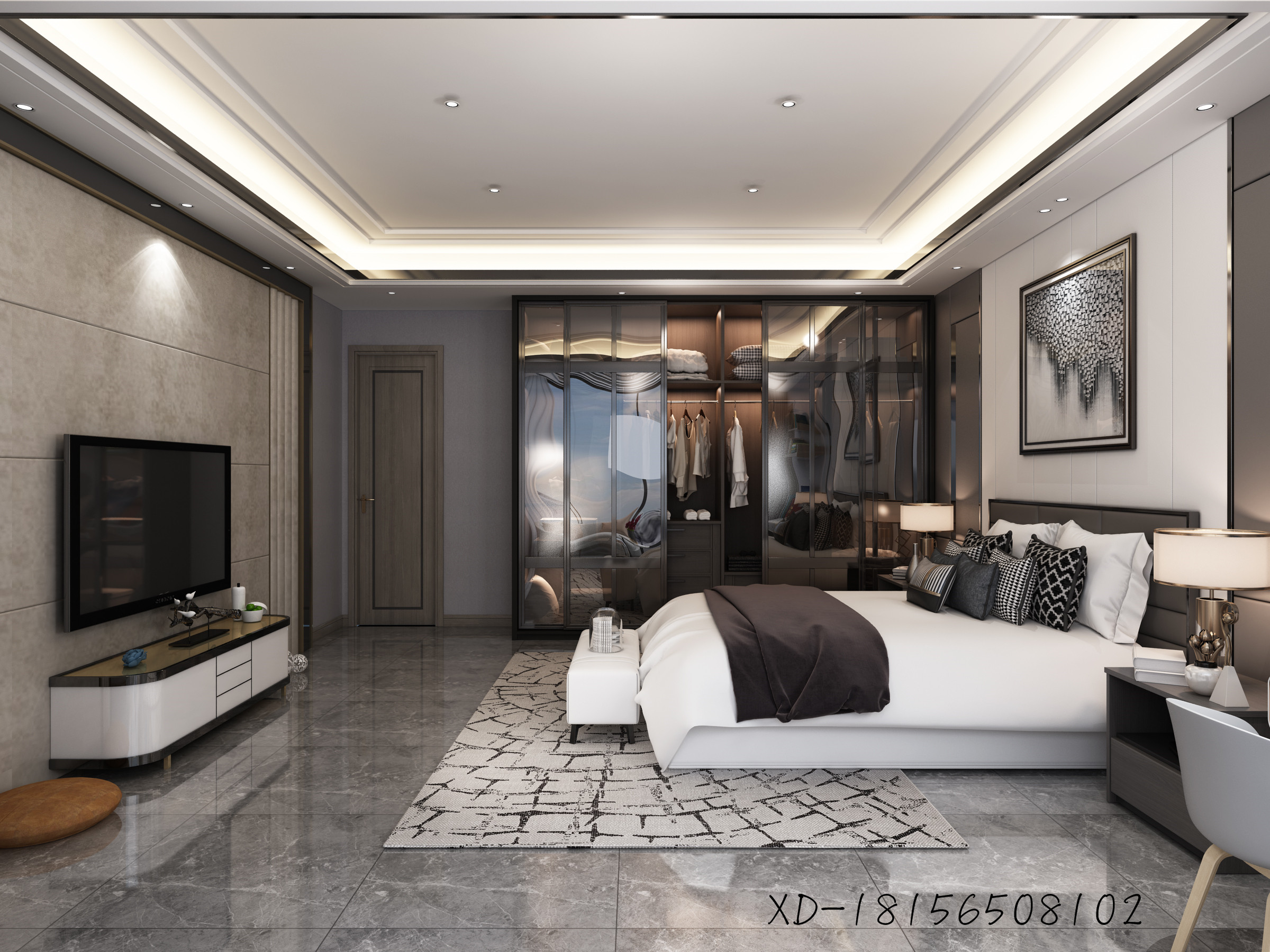 �ű�18156508102 (22).jpg