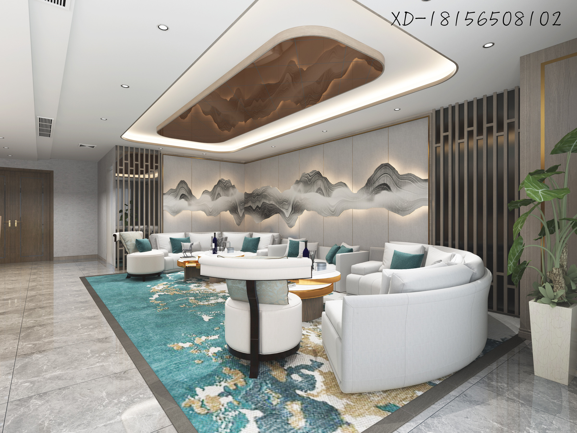 �ű�18156508102 (21).jpg