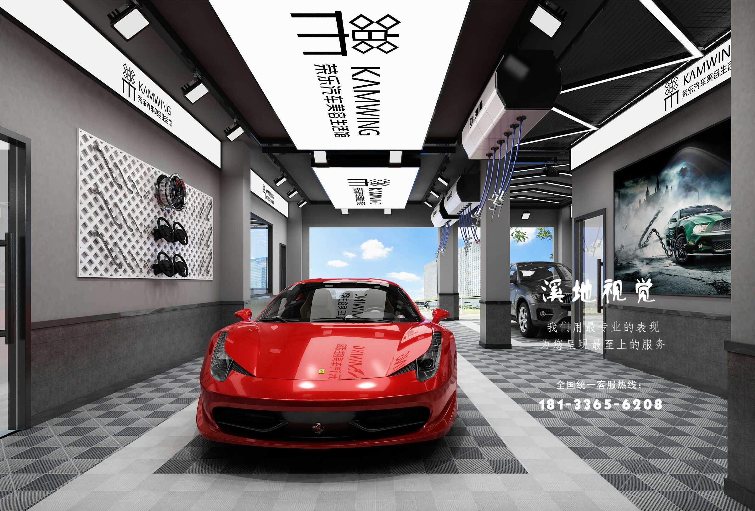 2 ����.jpg-2019-09-22-16-42-42-514.jpg