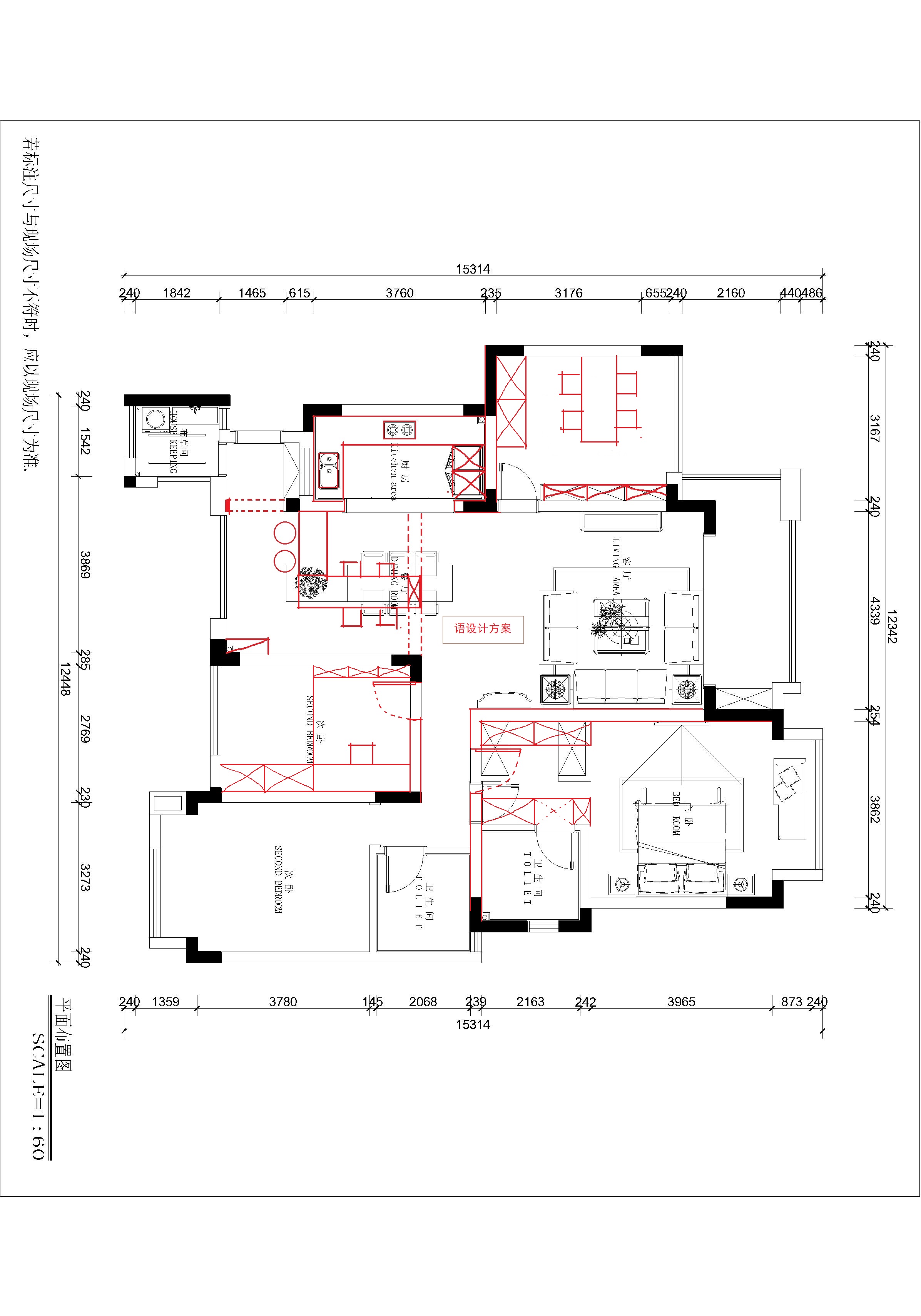 Լ뷨 ̨Ͳһϵ ÿռ䲻̫ ʵҲȽϸ