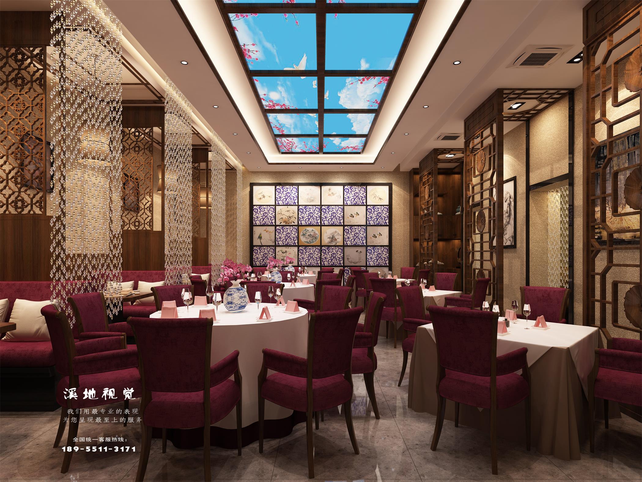 ����� (1)(1).jpg