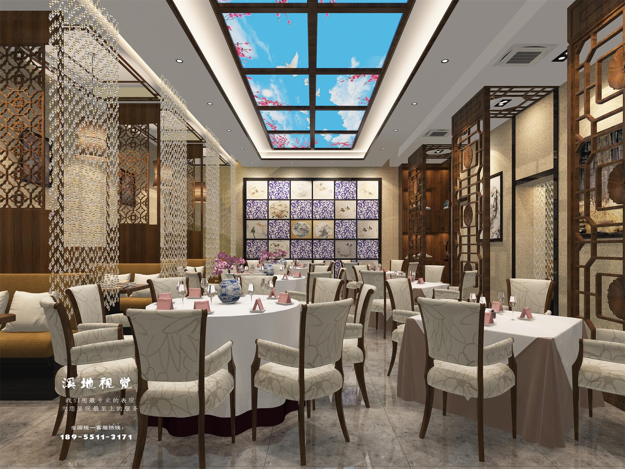 ����� (2)(1).jpg