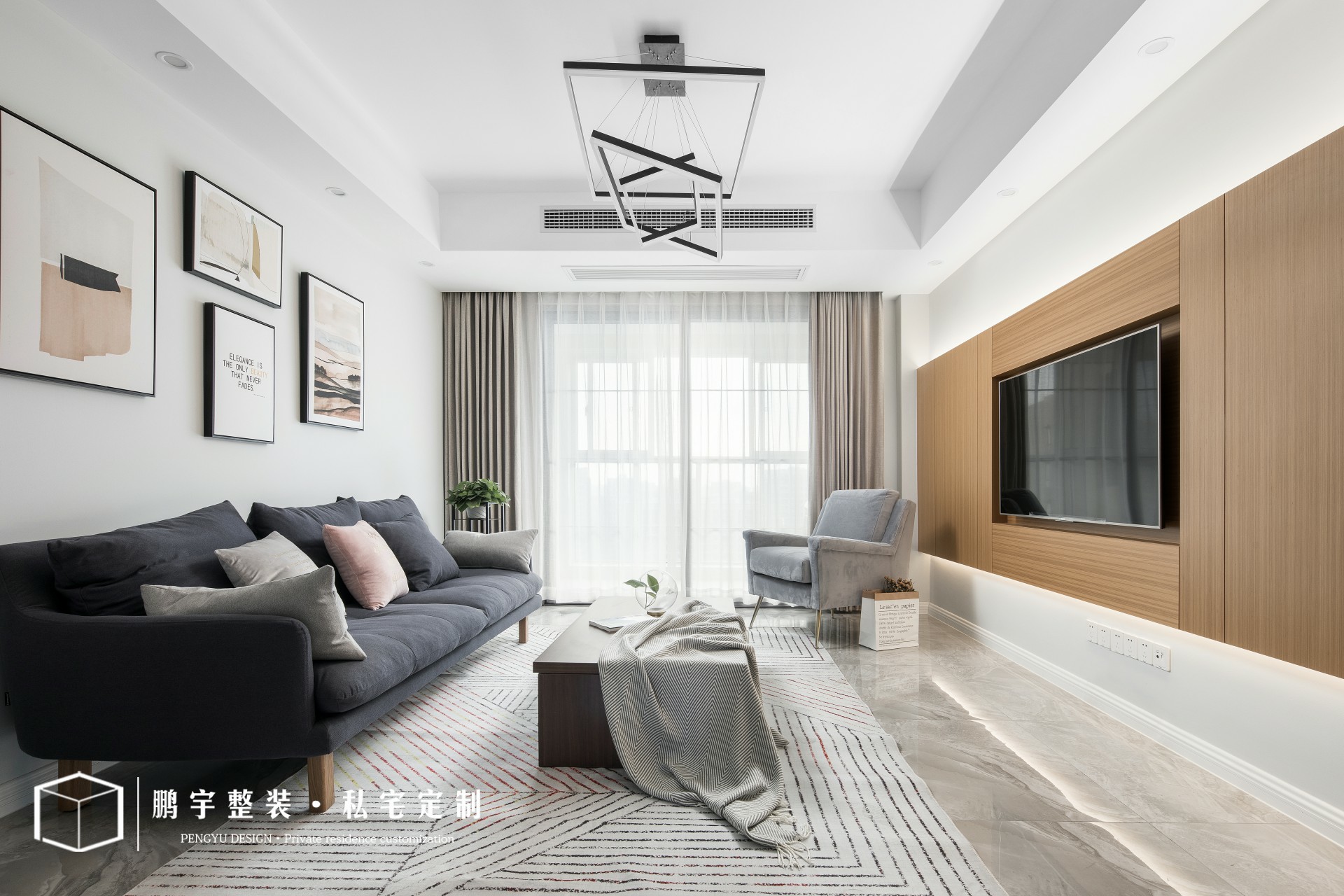 3C8A5247.jpg