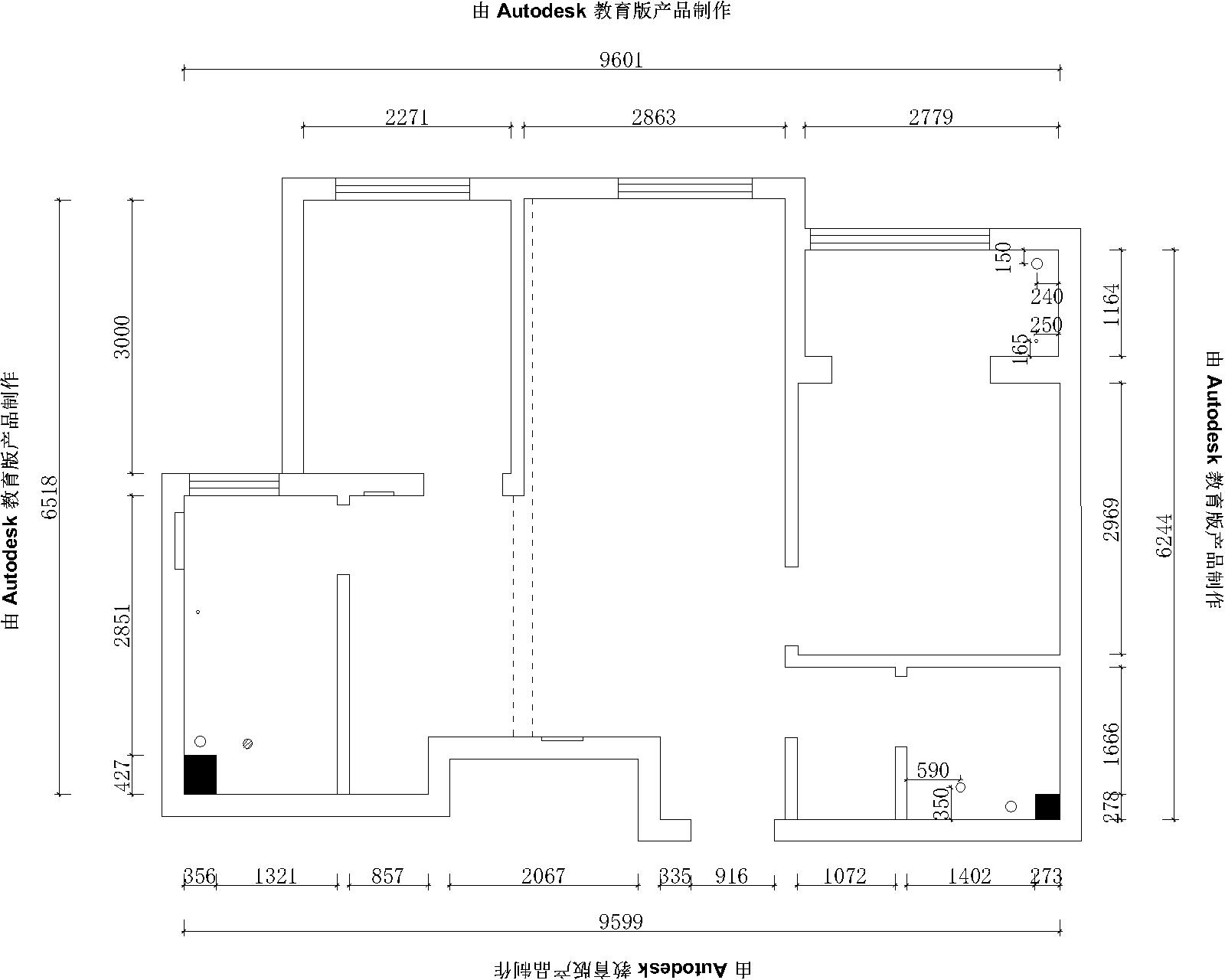 原始1.jpg