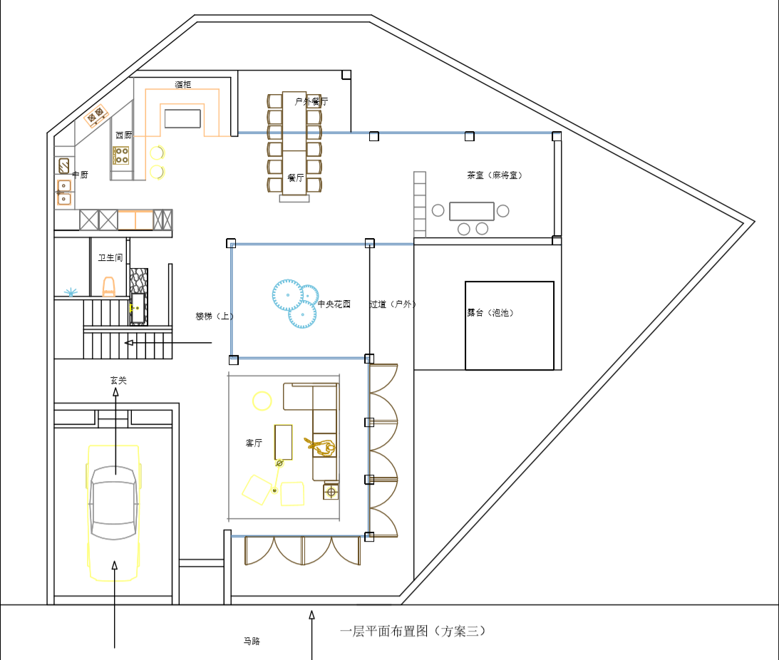 a99c095cd11087bbe5beb87141eb0a8.png