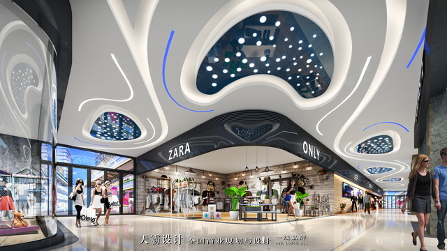 �����ƹ����������Ч��ͼ�������ذ����ʱ���㳡