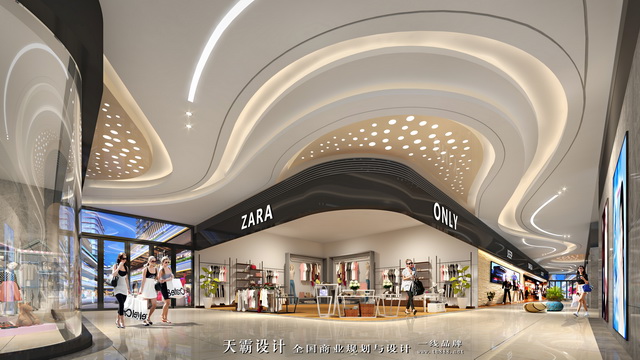 �ذ����ʱ���㳡�����������Ч��ͼ