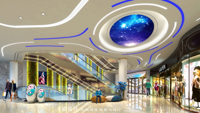 �����ƹ����������Ч��ͼ�������ذ����ʱ���㳡