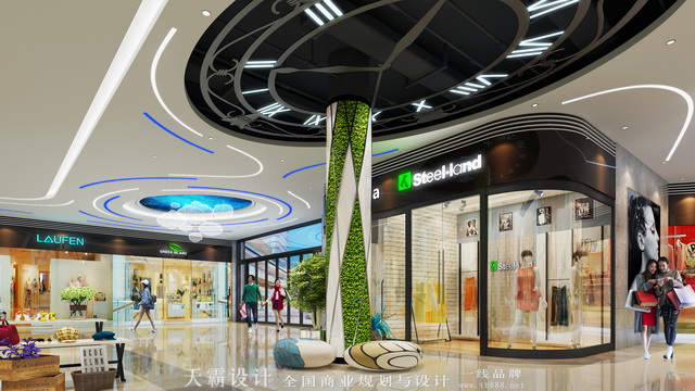 �ذ����ʱ���㳡�����������Ч��ͼ