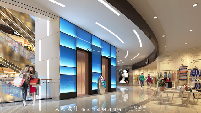 �����ƹ����������Ч��ͼ�������ذ����ʱ���㳡