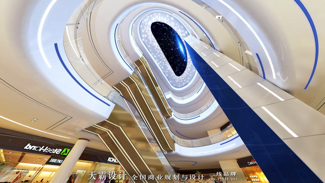 �ذ����ʱ���㳡�����������Ч��ͼ