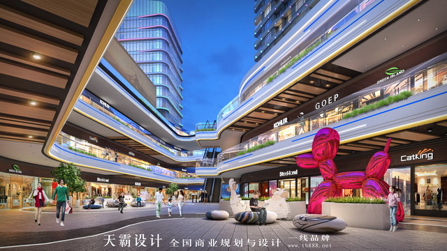 �ذ����ʱ���㳡�����������Ч��ͼ