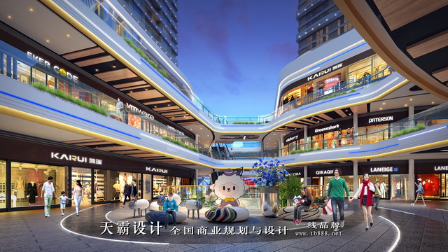 �ذ����ʱ���㳡�����������Ч��ͼ