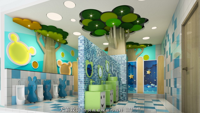 �����ƹ����������Ч��ͼ�������ذ����ʱ���㳡