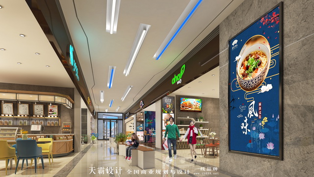 �ذ����ʱ���㳡�����������Ч��ͼ