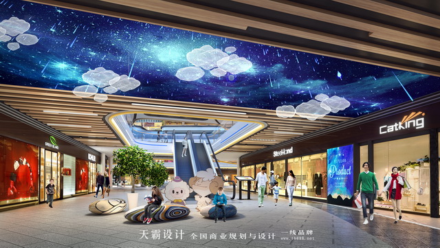 �����ƹ����������Ч��ͼ�������ذ����ʱ���㳡