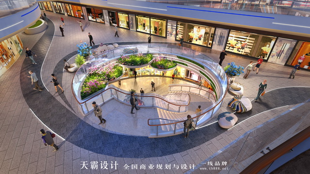 �����ƹ����������Ч��ͼ�������ذ����ʱ���㳡