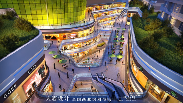 �����ƹ����������Ч��ͼ�������ذ����ʱ���㳡