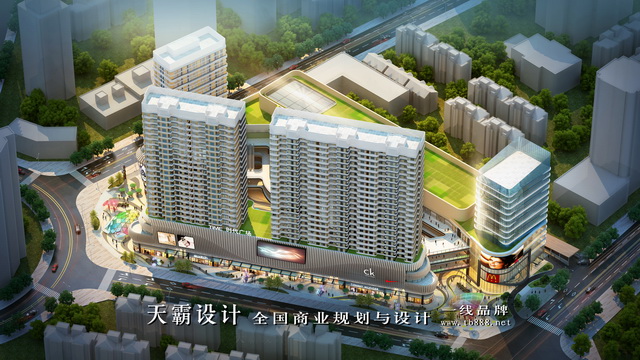 �����ƹ����������Ч��ͼ�������ذ����ʱ���㳡